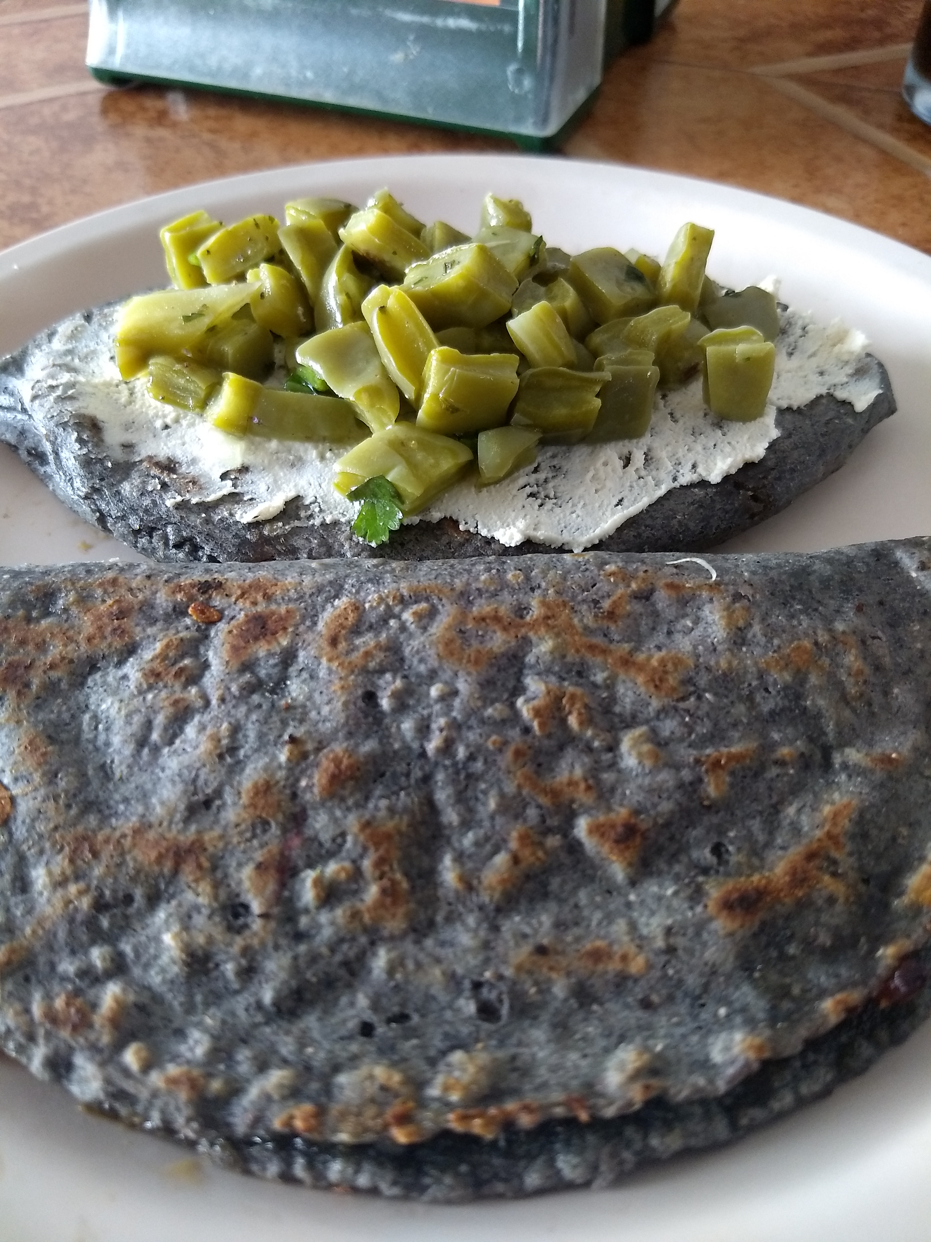 Nopalísimo Fco. de Montejo image 3