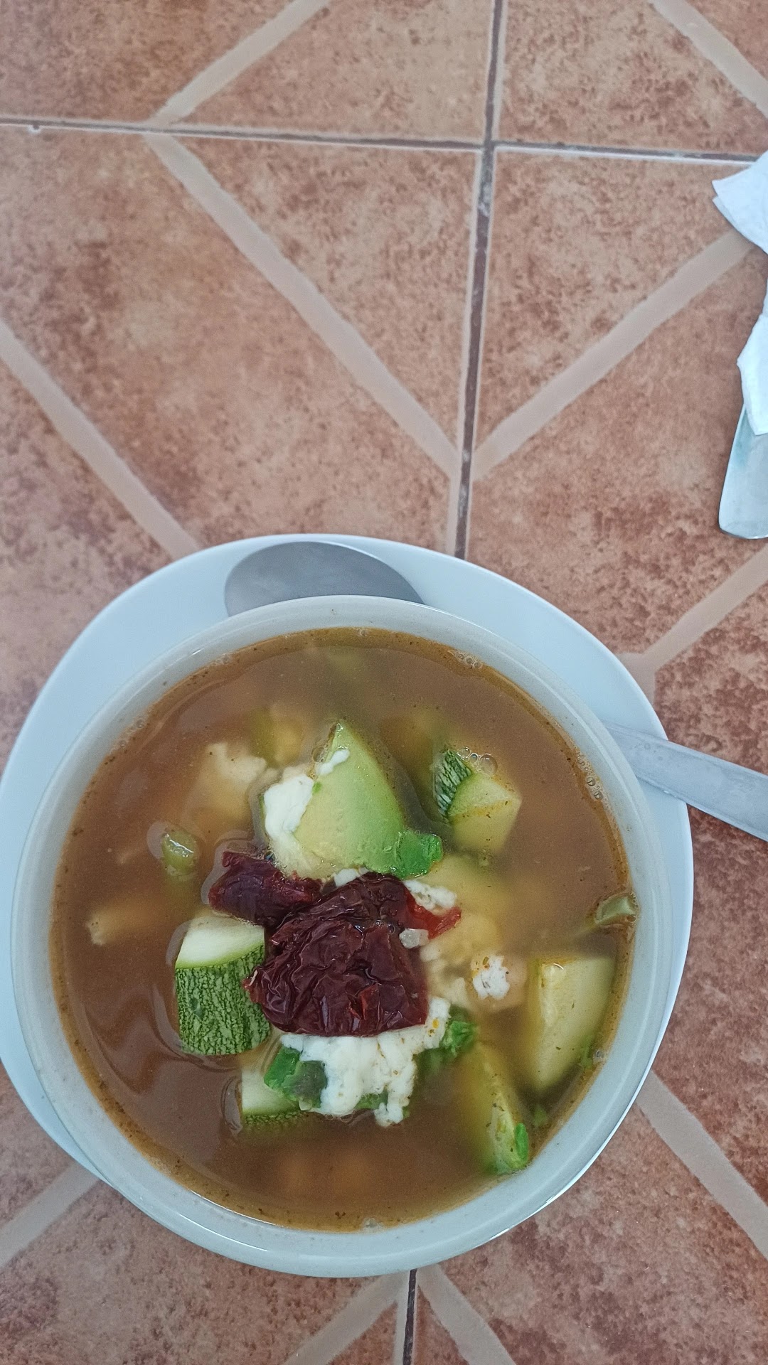 Nopalísimo Fco. de Montejo image 4