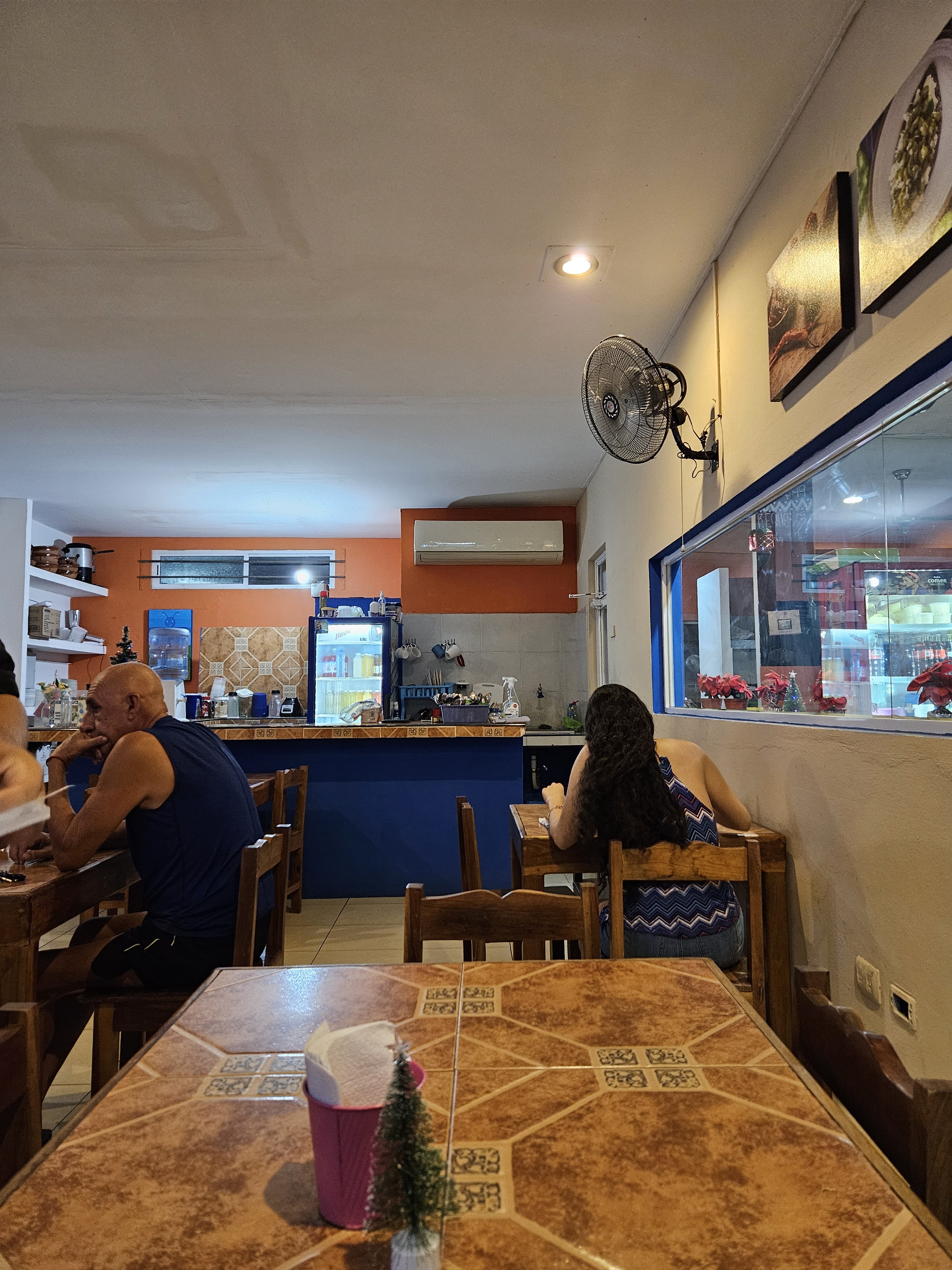 Nopalísimo Fco. de Montejo image 5