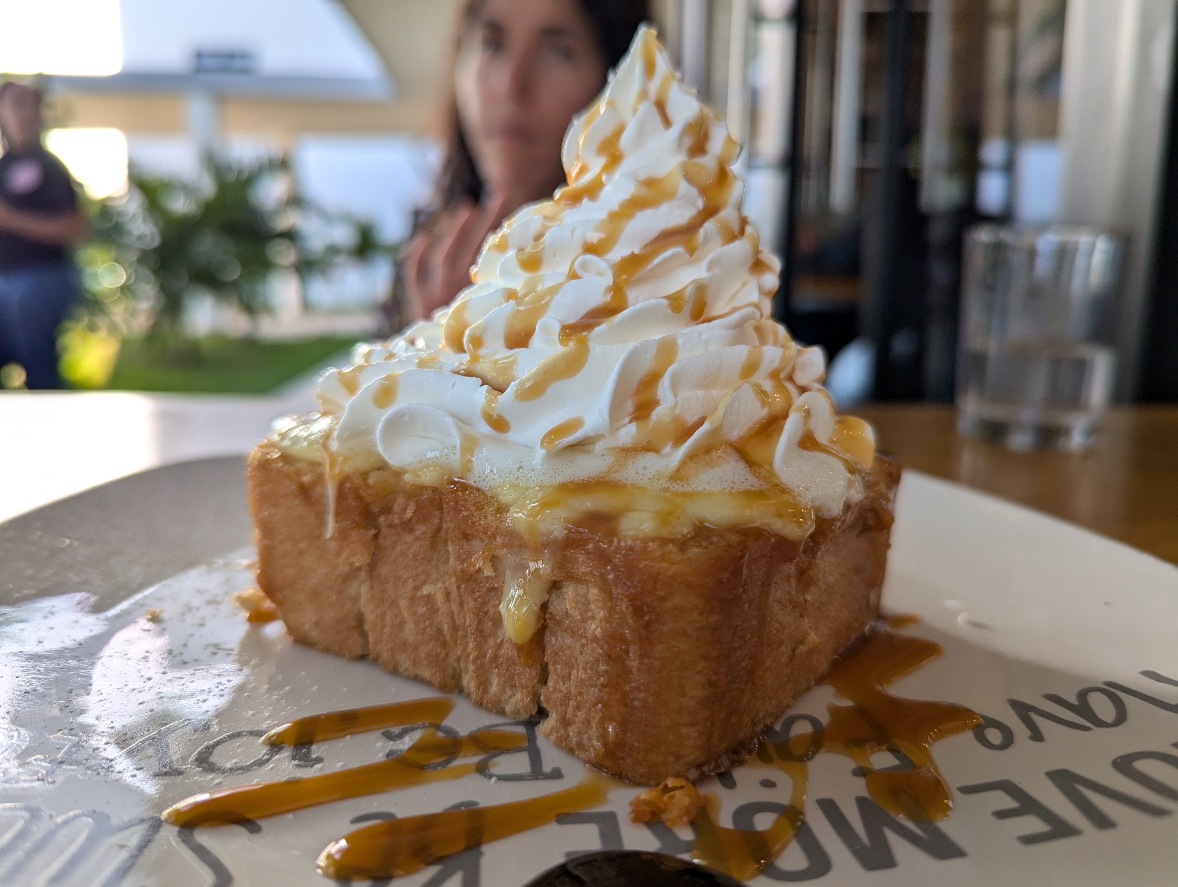 Kim's House (Korean food, Comida coreana) image 8