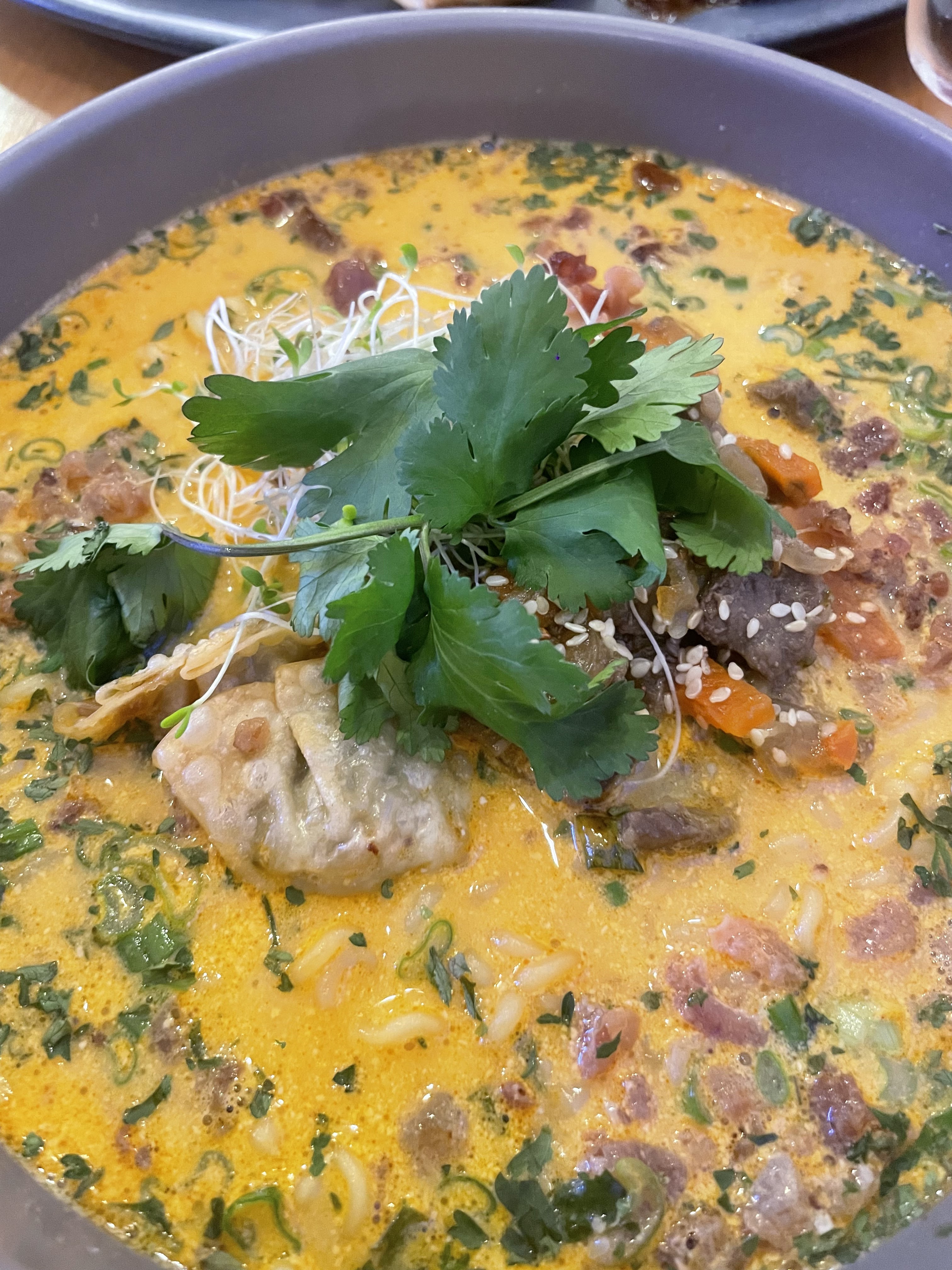 Kim's House (Korean food, Comida coreana) image 10