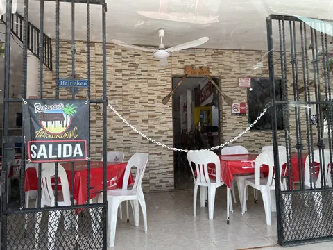 TIKINXIC II image 7