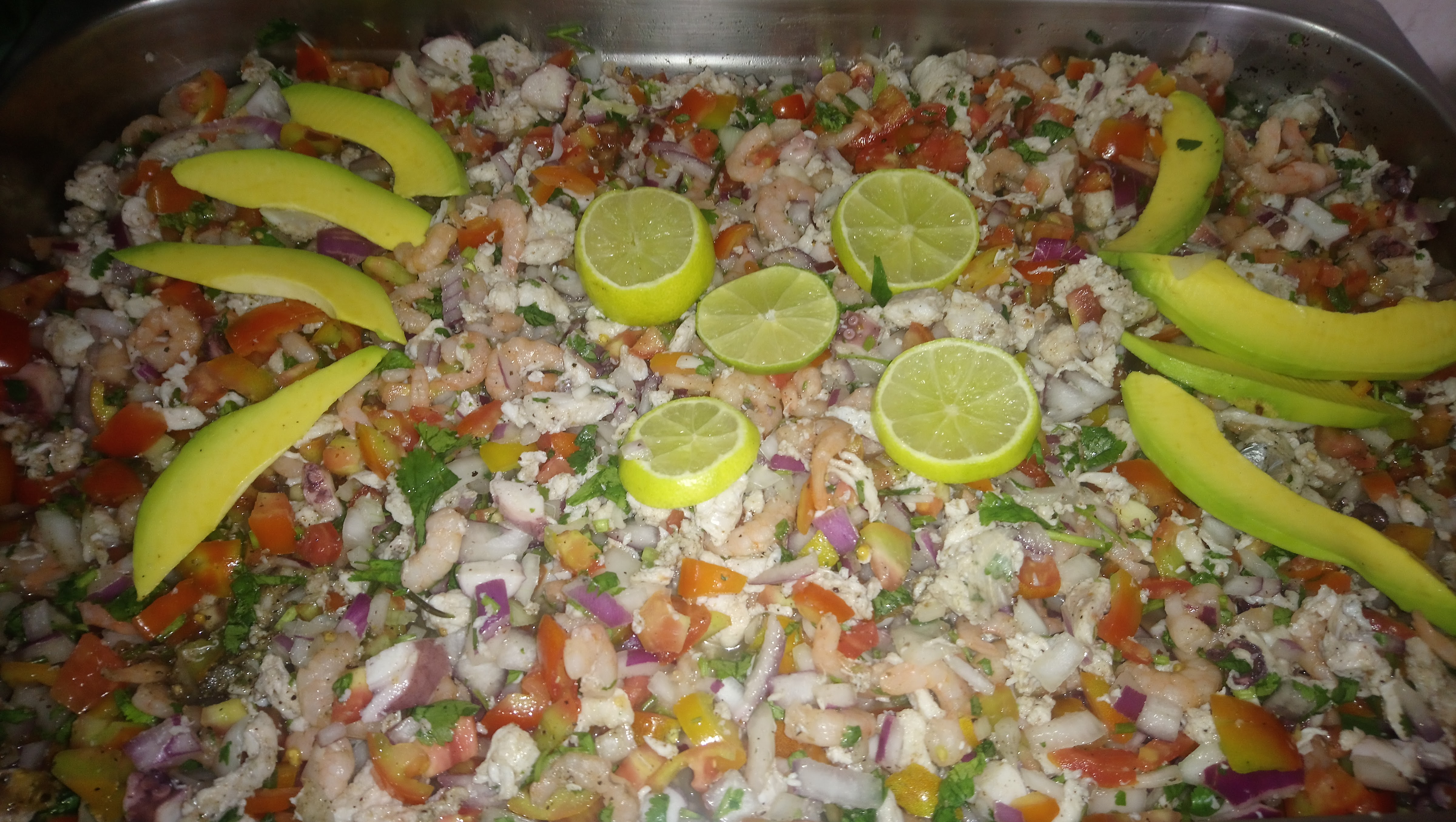 TIKINXIC II image 10