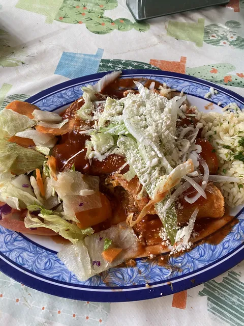 La Aceituna image 3
