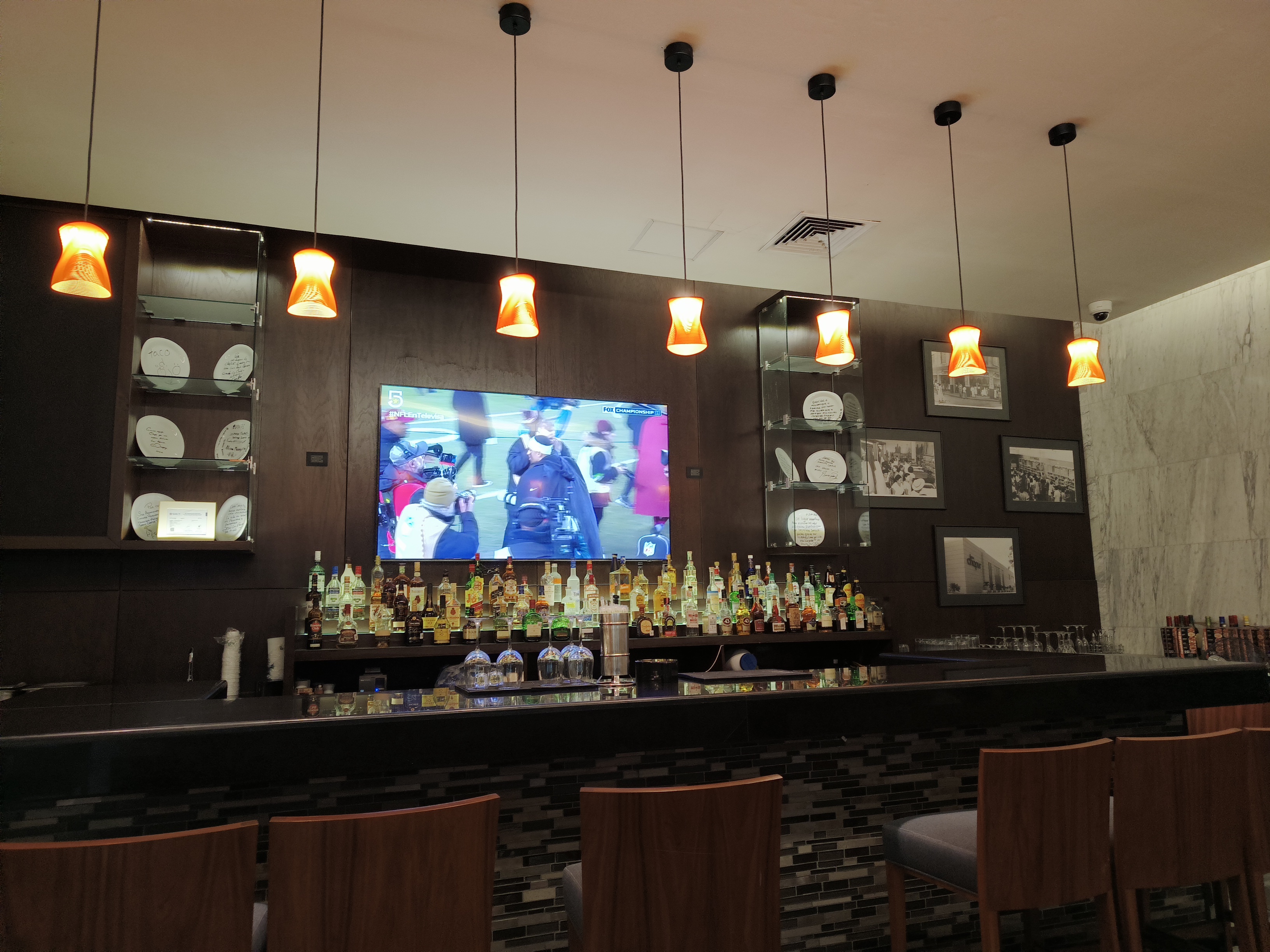 Gran Chapur Restaurante image 4