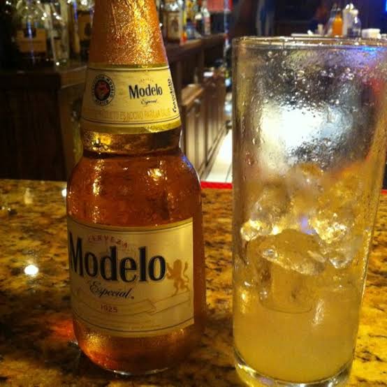 Borrego De Oro image 10