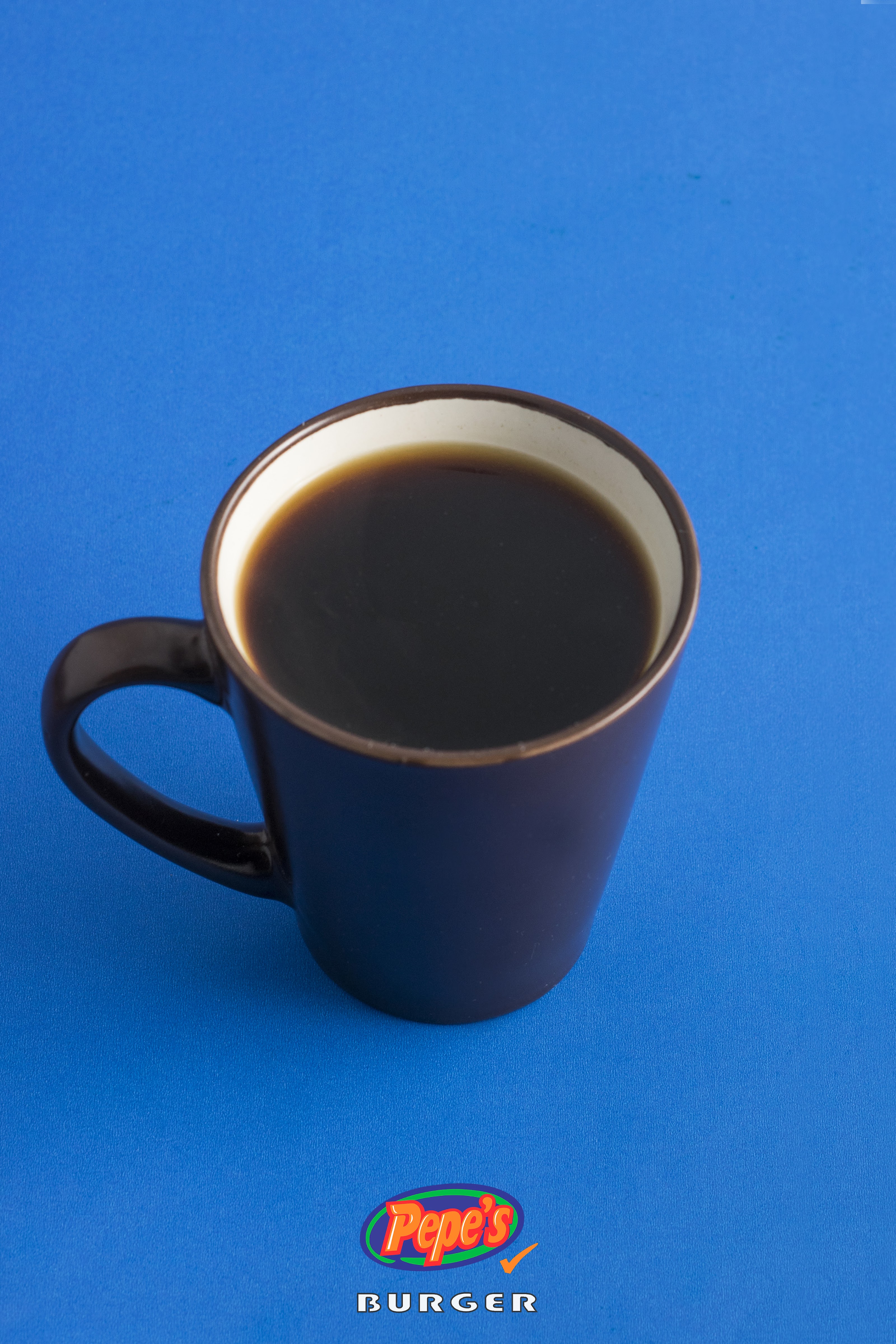 Pepes Burger Sucursal Oriente image 9