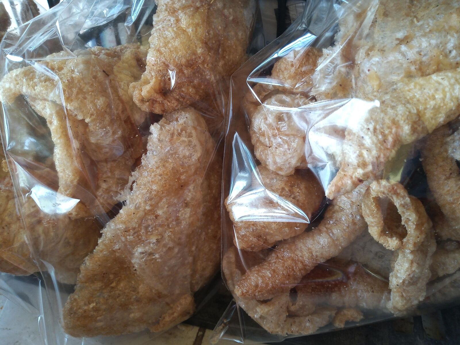 "Carnitas Silva" image 2