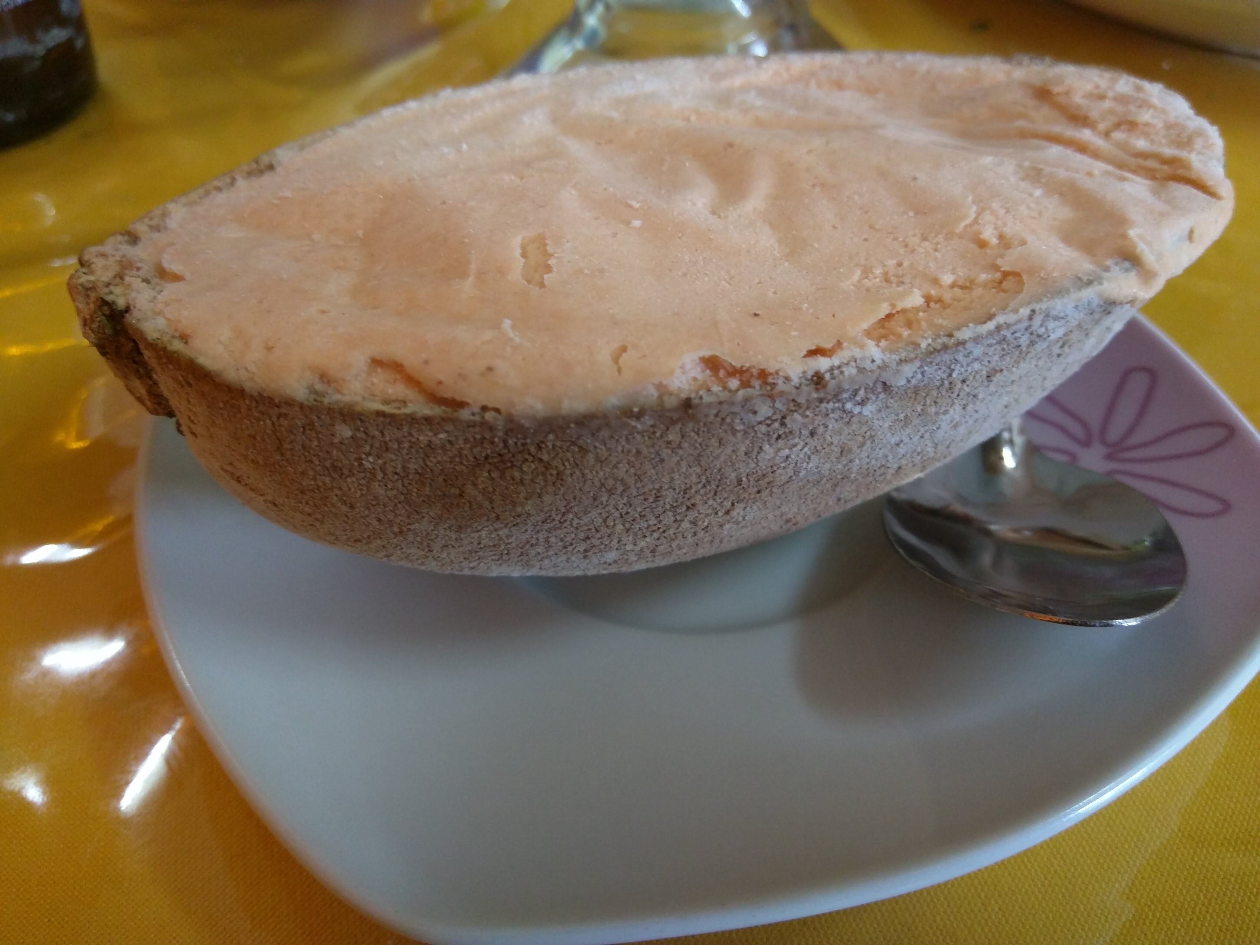 El Rey De Los Mariscos image 8