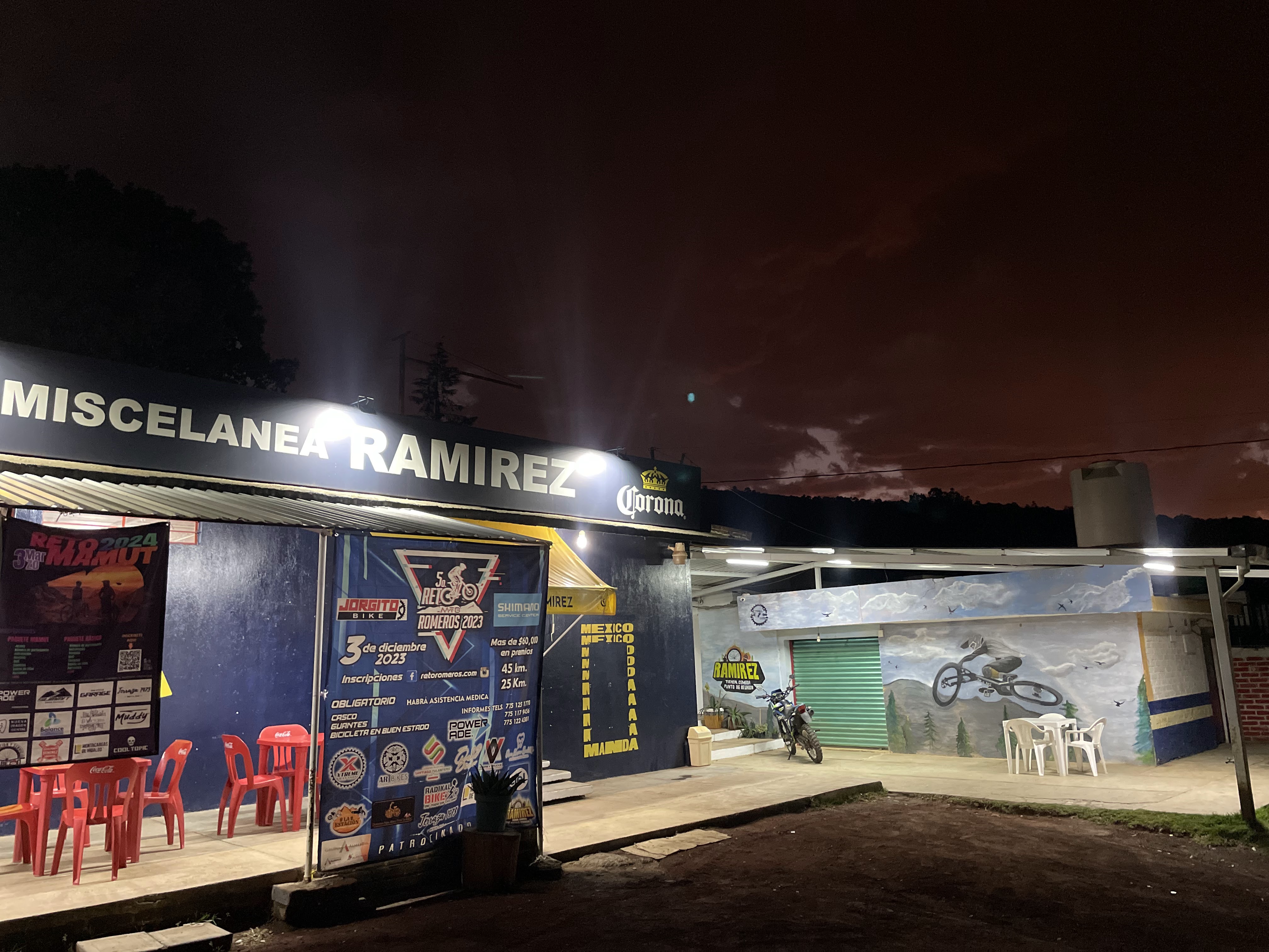 Miscelánea Ramírez image 2