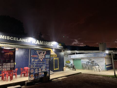 Miscelánea Ramírez image 2