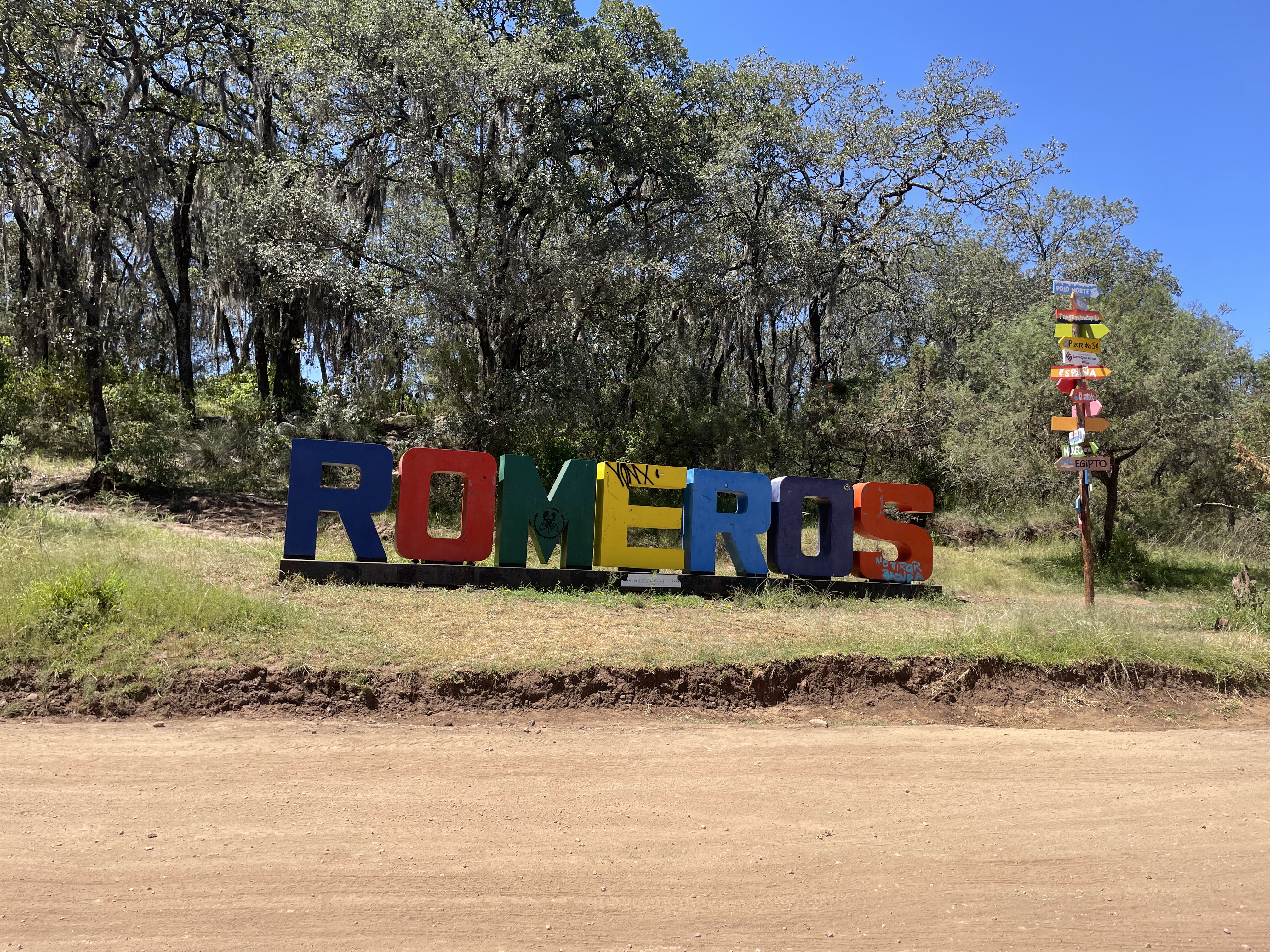 Miscelánea Ramírez image 3