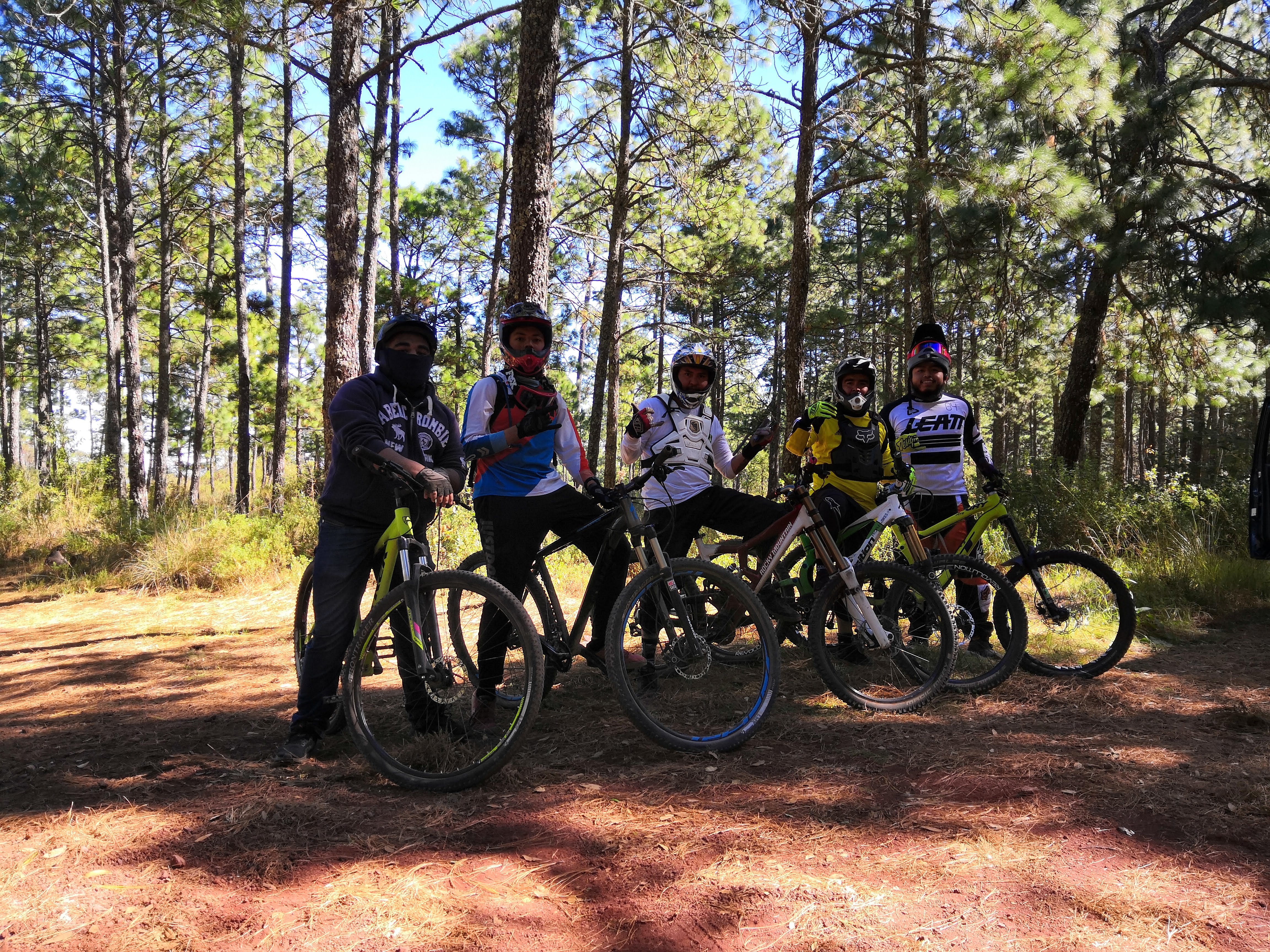 Miscelánea Ramírez image 4