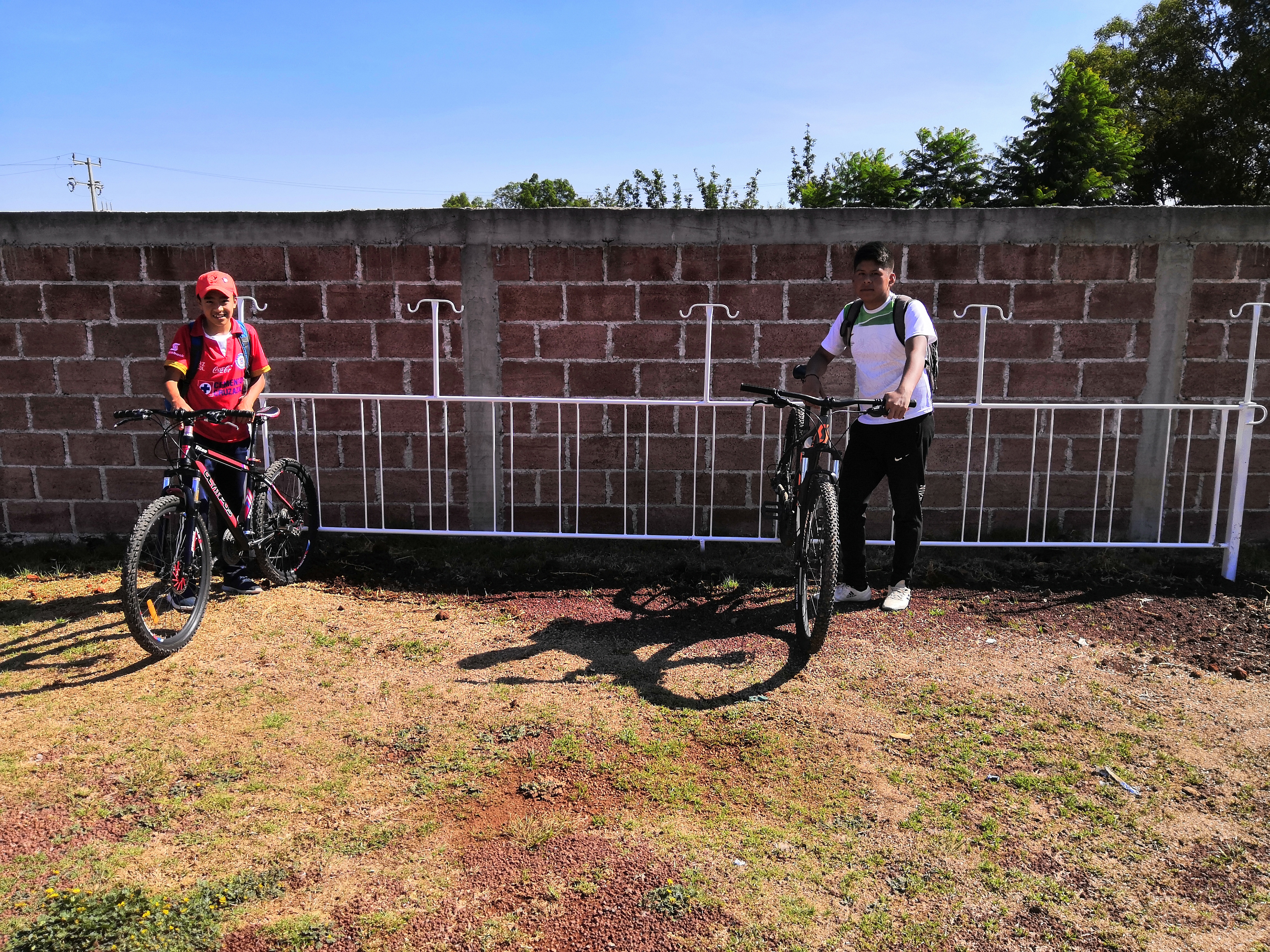 Miscelánea Ramírez image 6