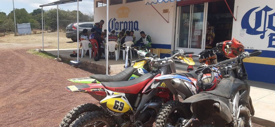 Miscelánea Ramírez image 7