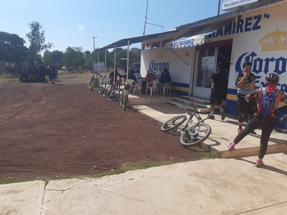 Miscelánea Ramírez image 9