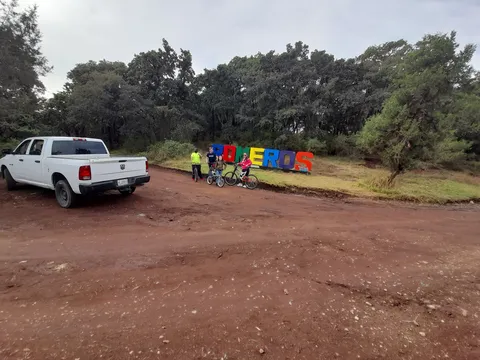 La Estación image 2