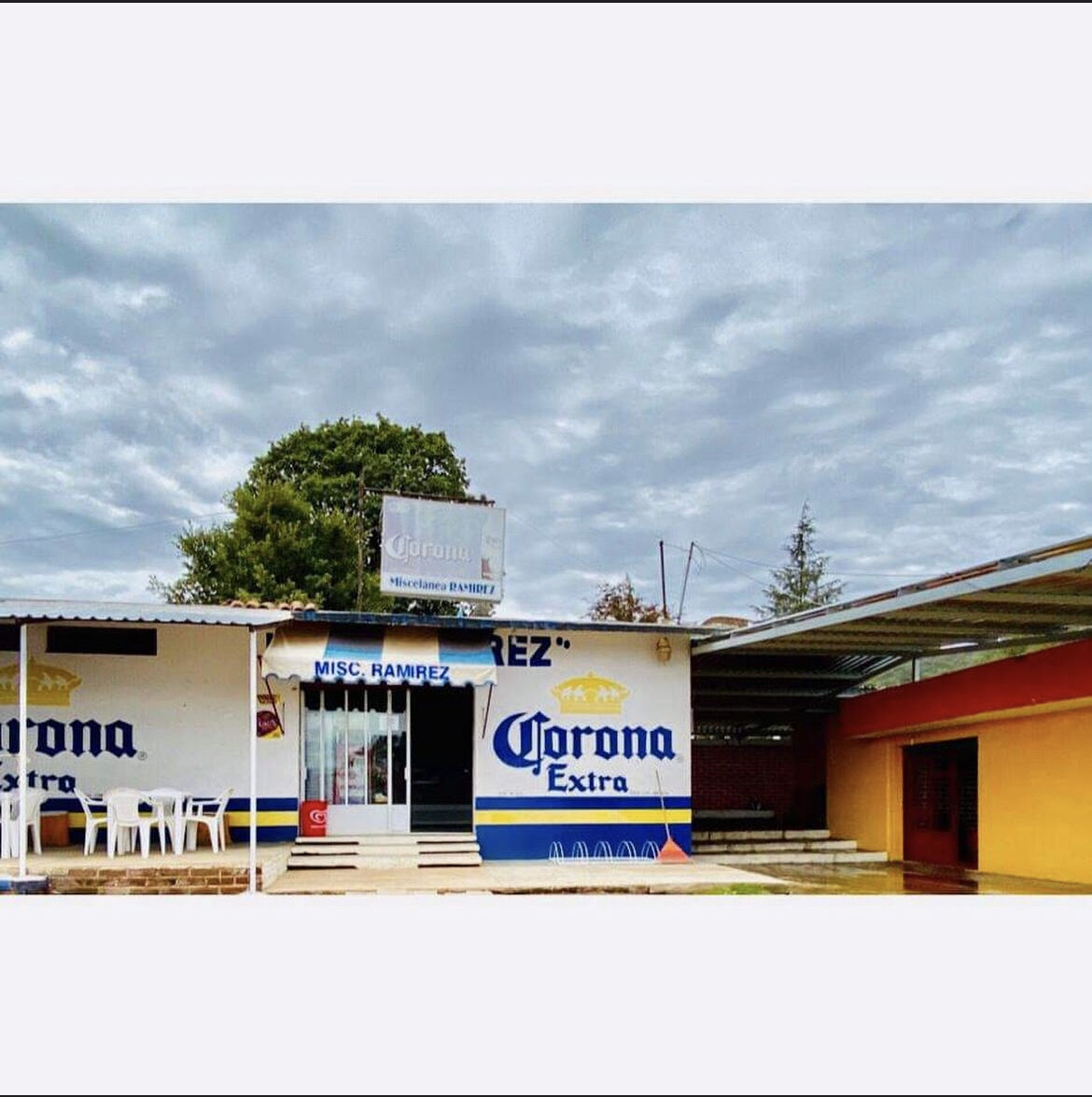 La Estación image 3