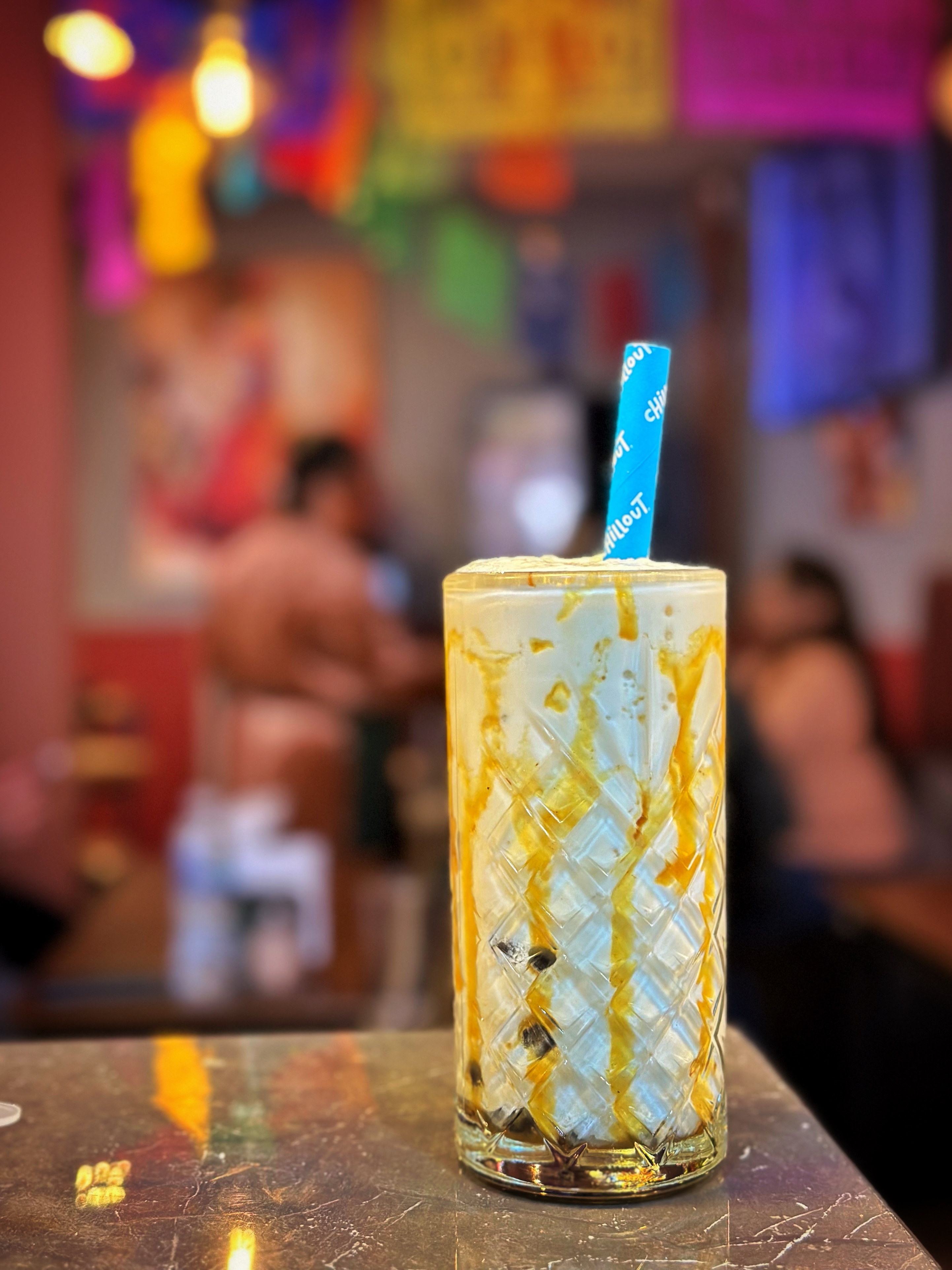 Eri Restaurante image 2