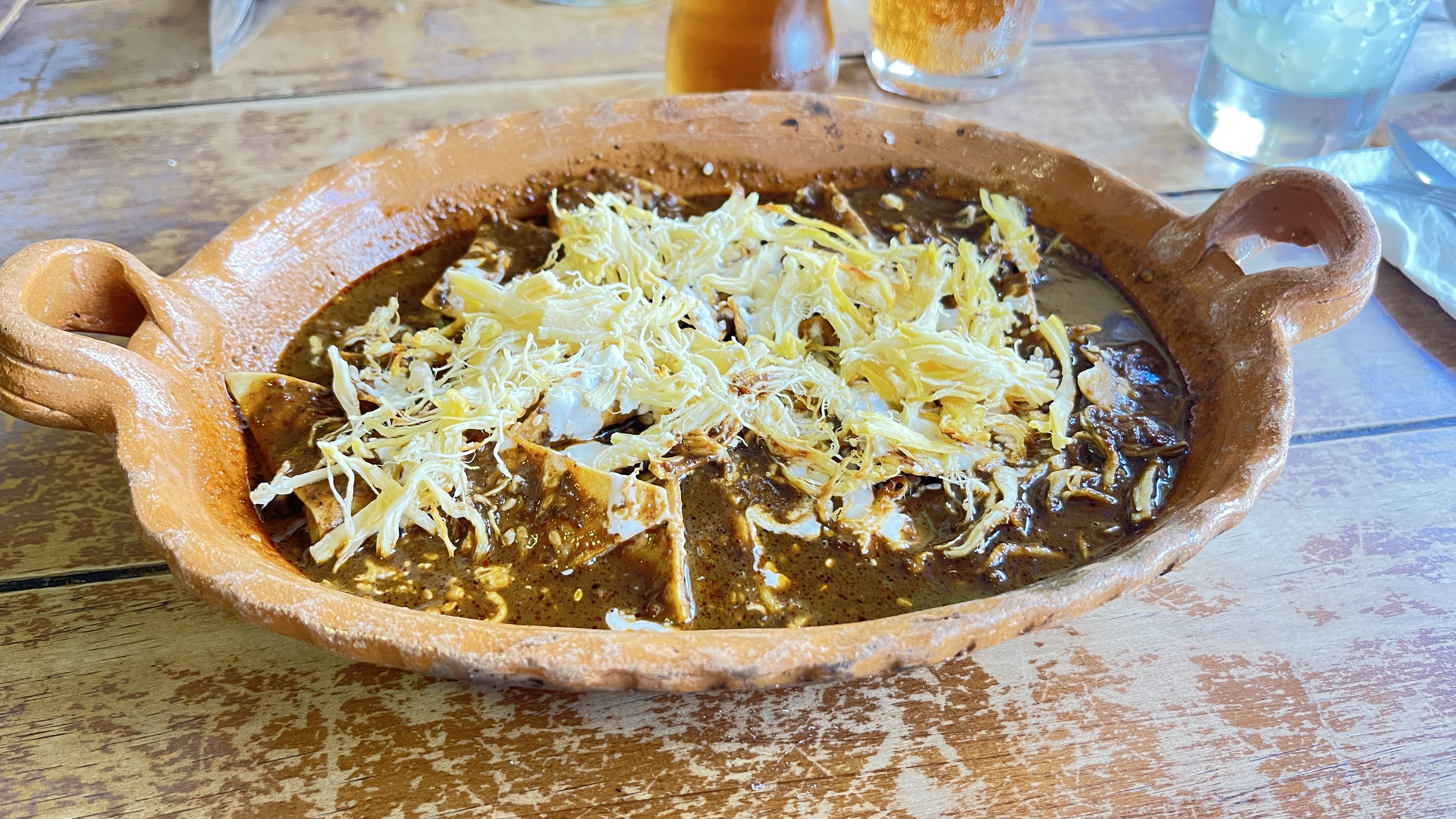 Eri Restaurante image 4