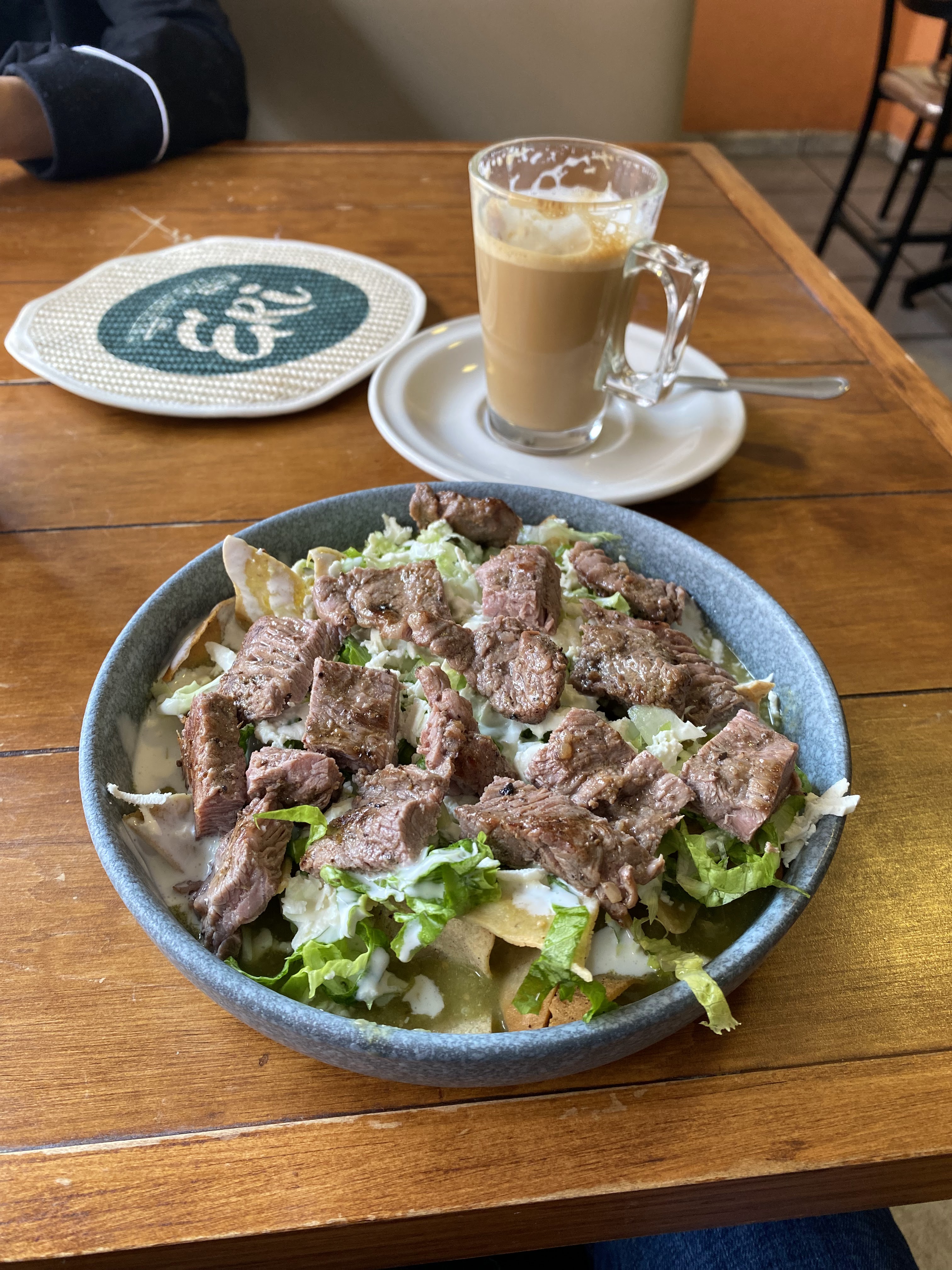 Eri Restaurante image 5