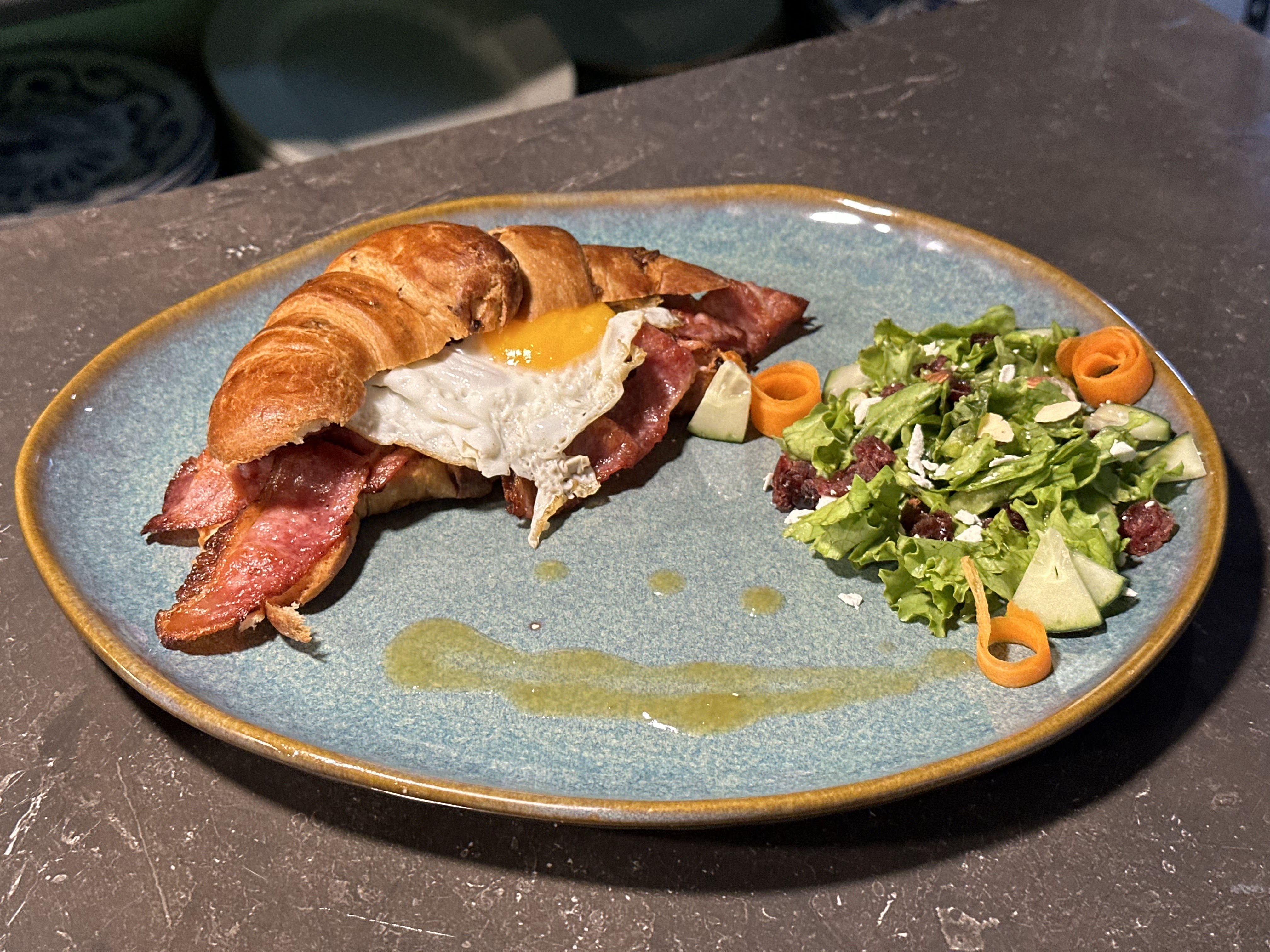 Eri Restaurante image 7