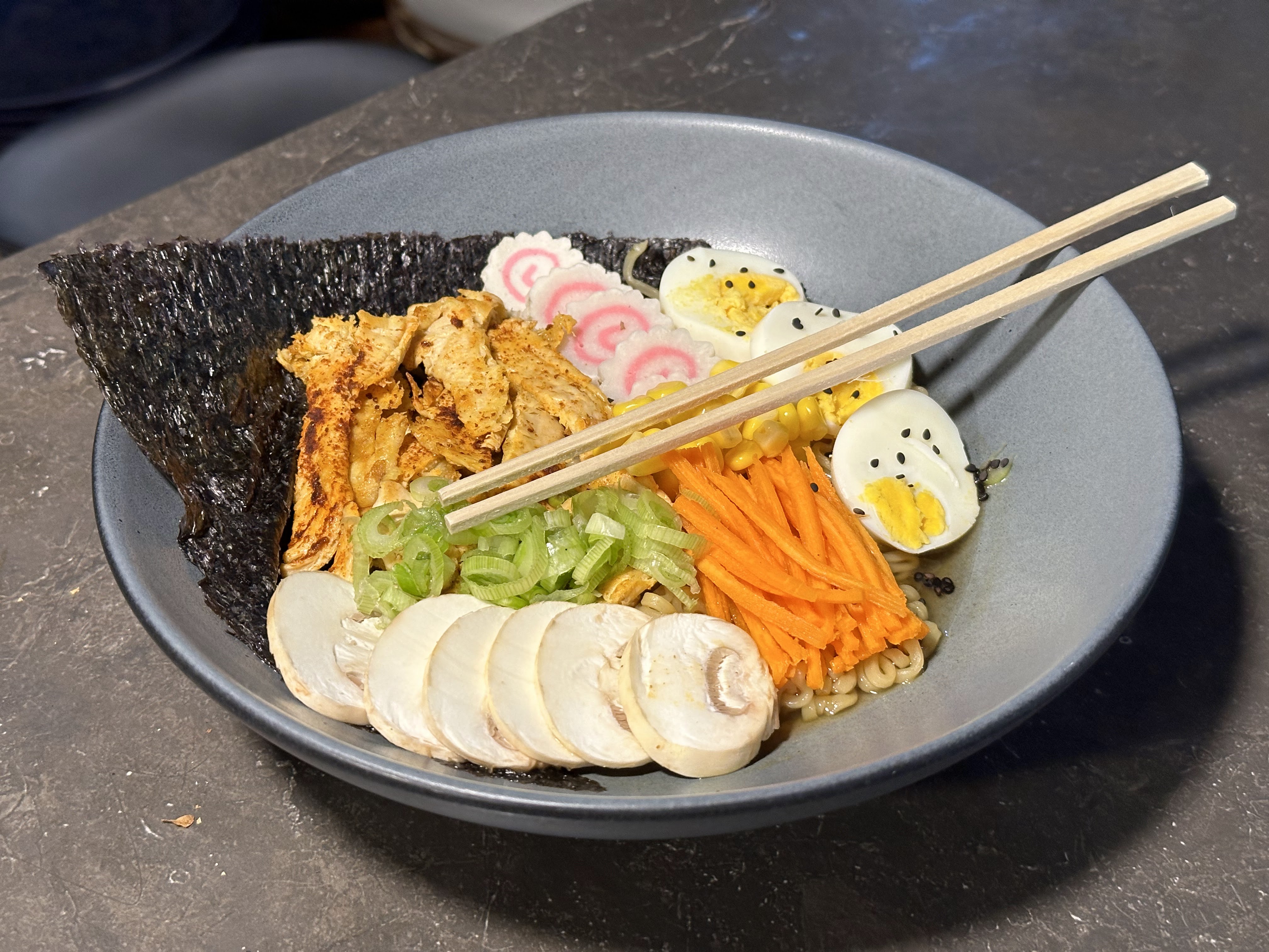 Eri Restaurante image 8