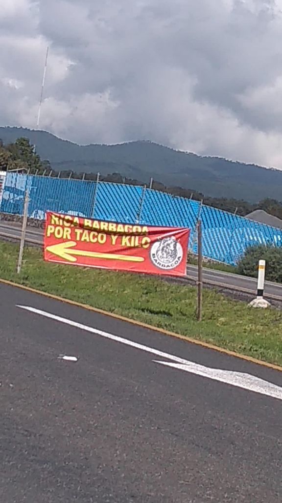 Barbacoa Chicharo's image 6