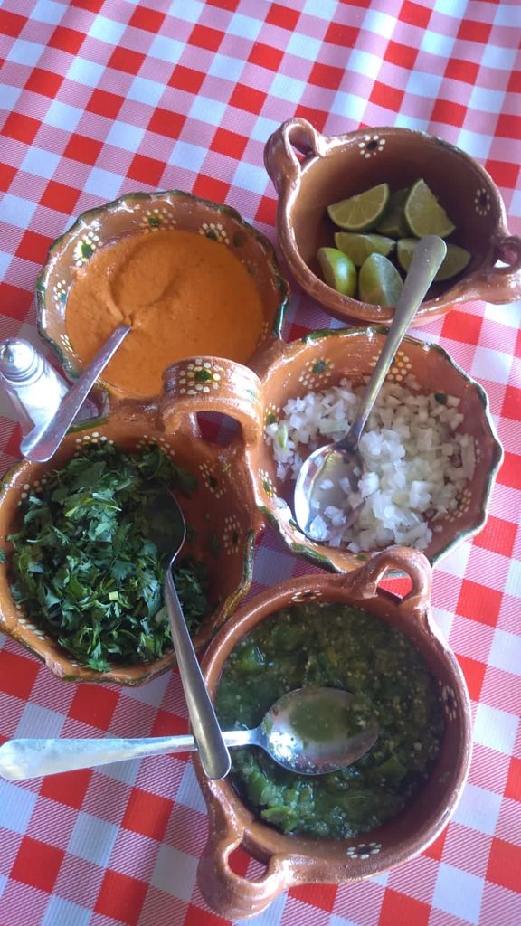 Barbacoa Chicharo's image 7