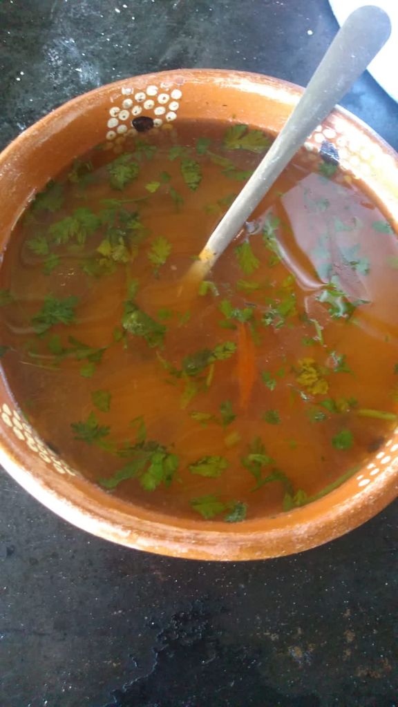 Barbacoa Chicharo's image 9