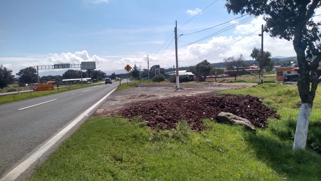 Barbacoa Chicharo's image 10