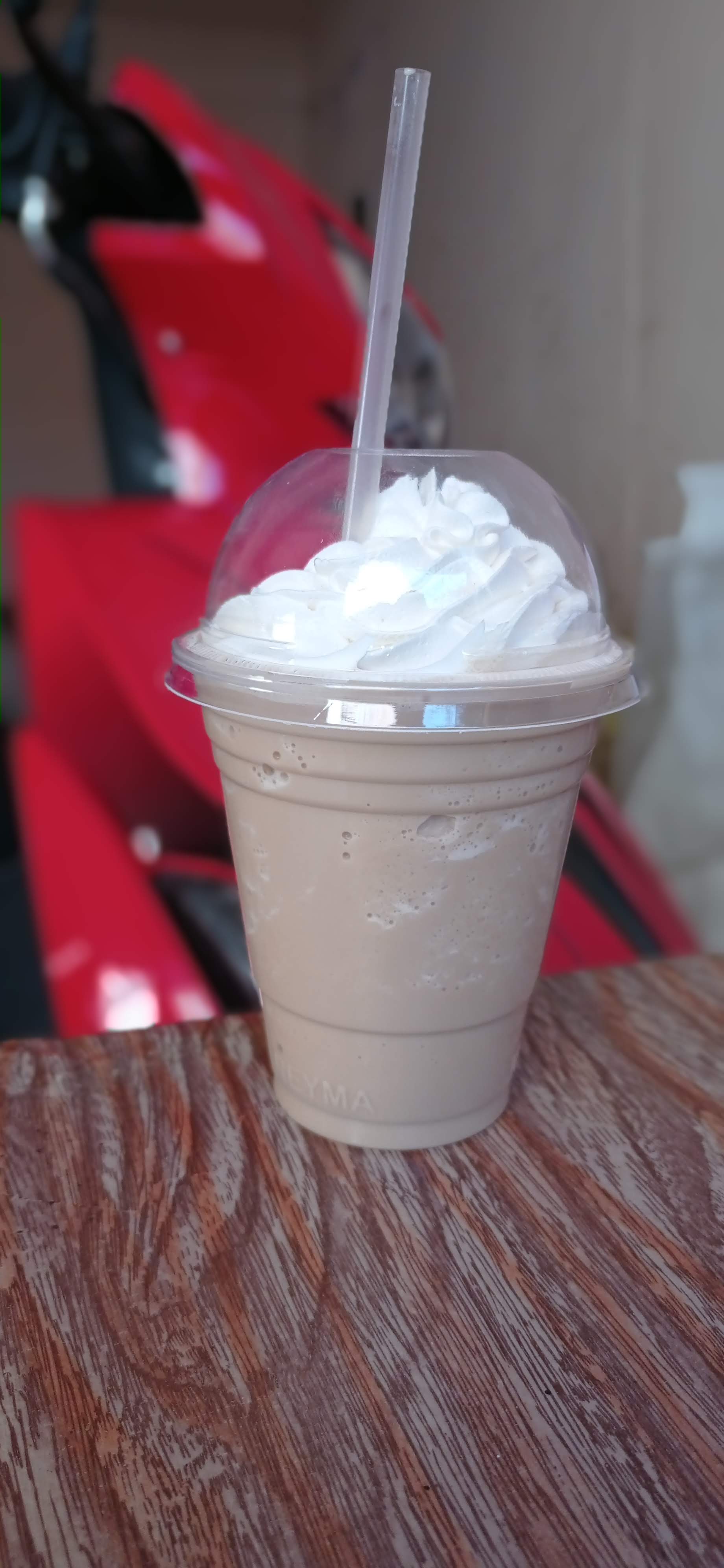 Pasteleria y Pizzeria " La Guadalupana " image 1