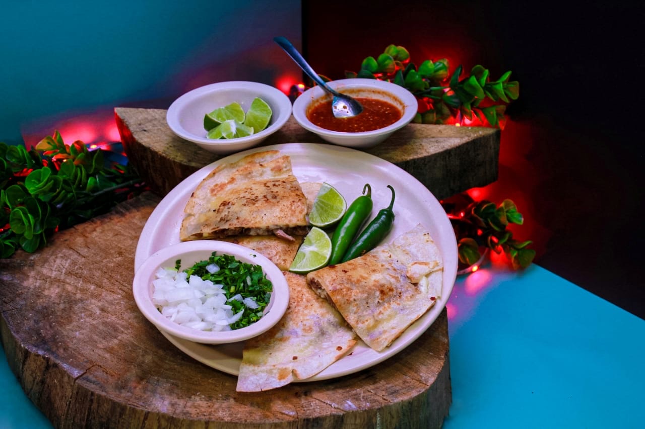 Birrieria Tepechi image 2