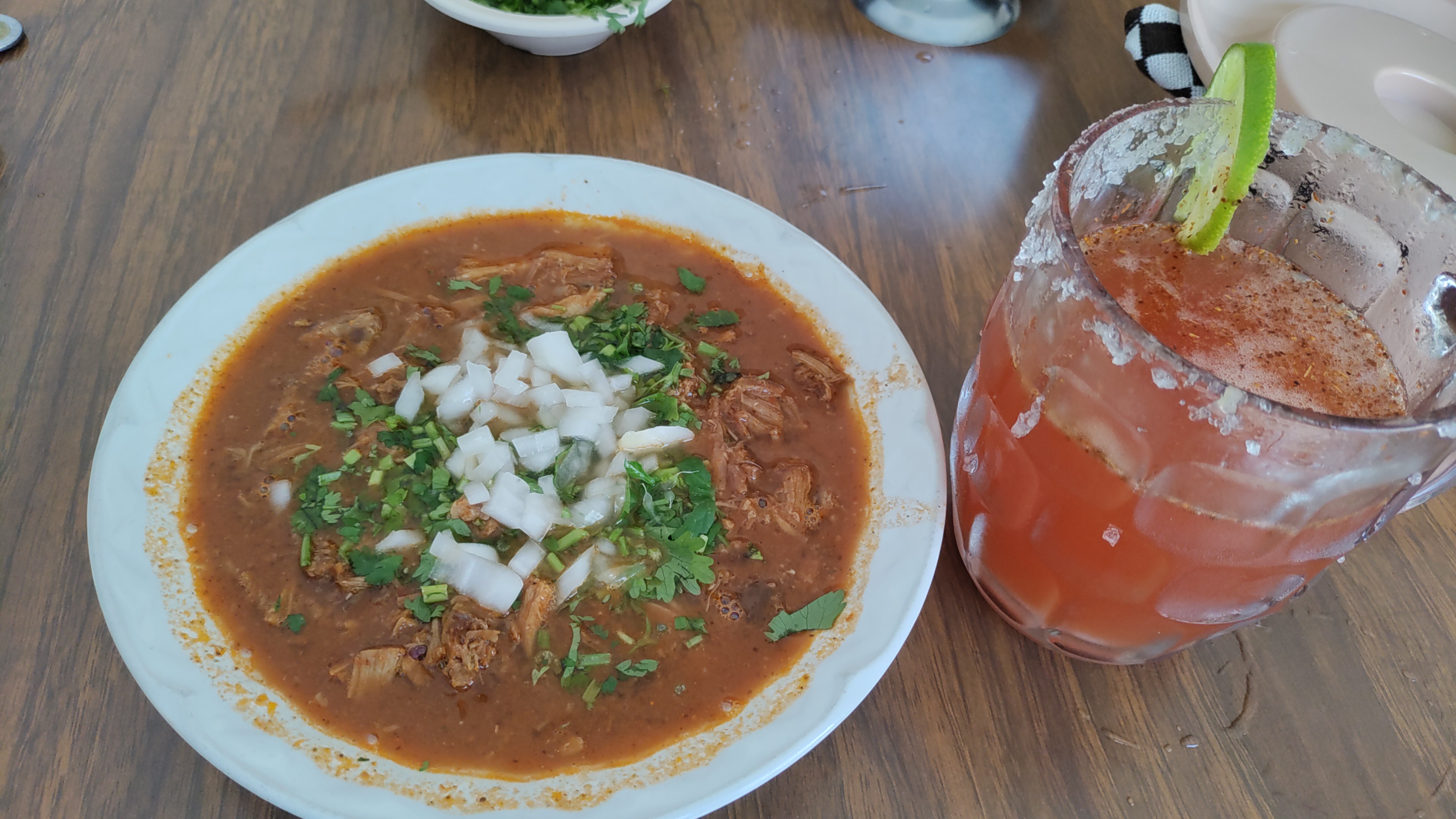 Birrieria Tepechi image 3