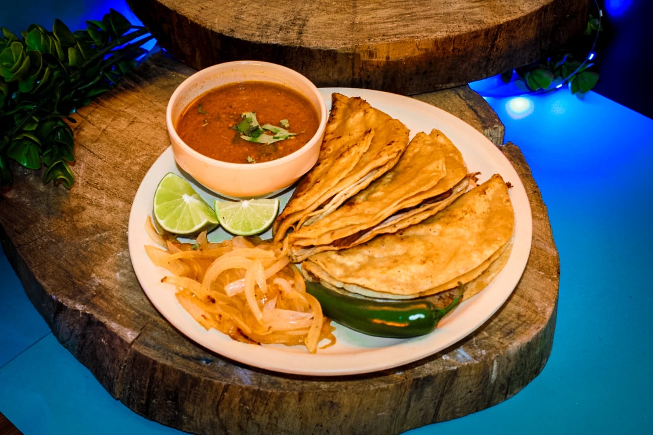 Birrieria Tepechi image 4