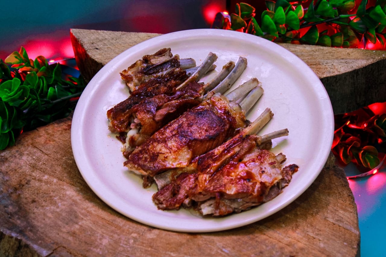 Birrieria Tepechi image 6