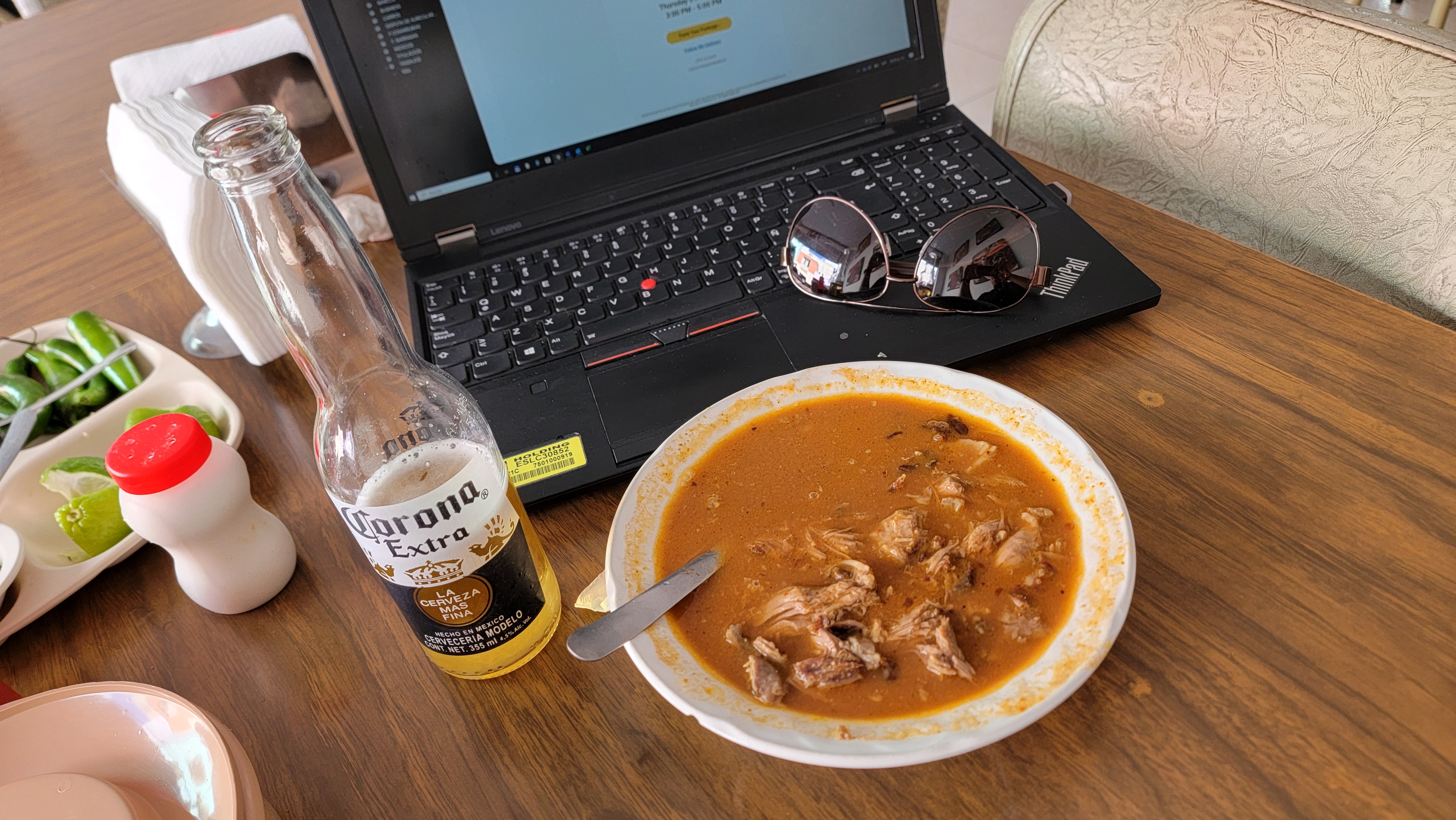 Birrieria Tepechi image 7