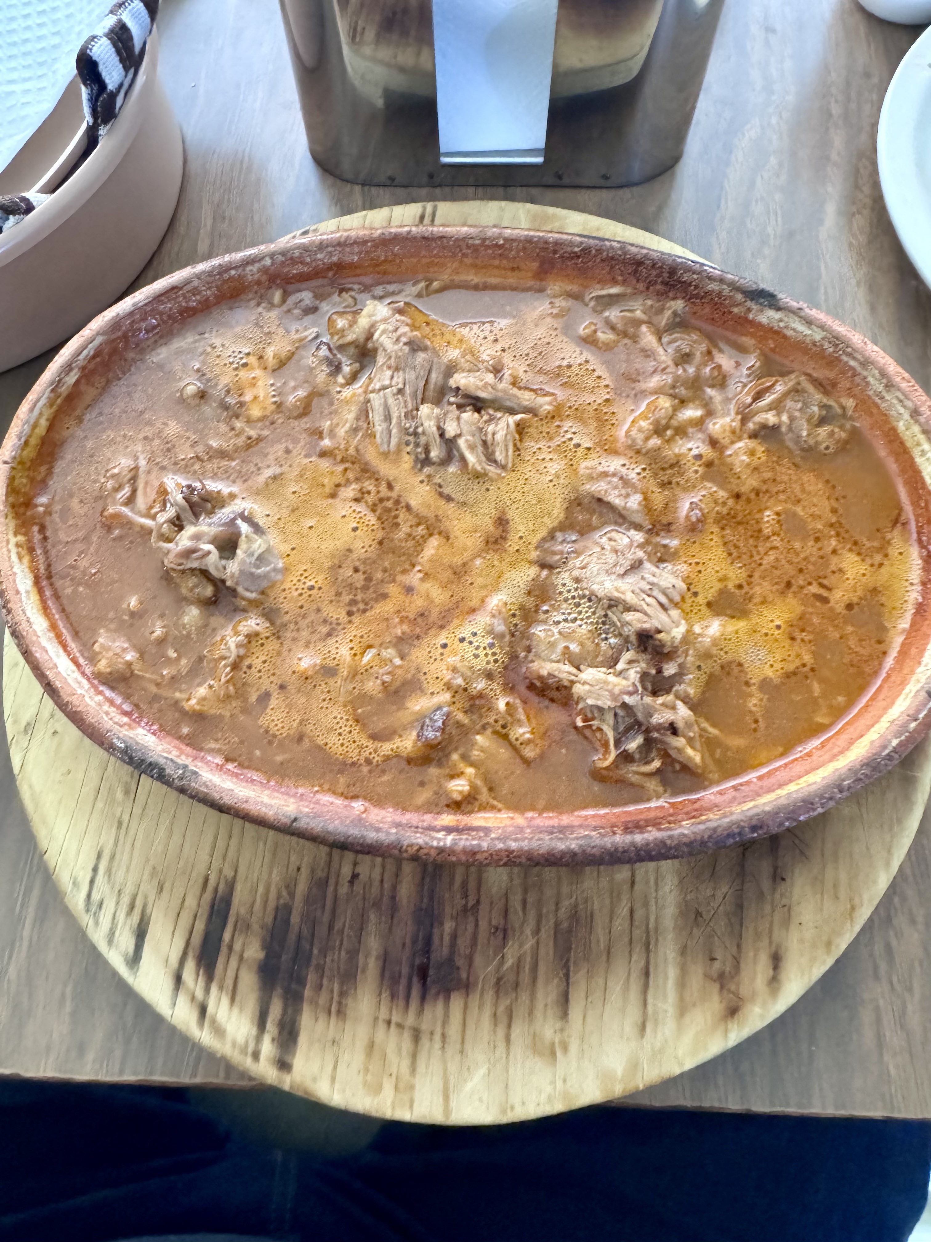 Birrieria Tepechi image 8