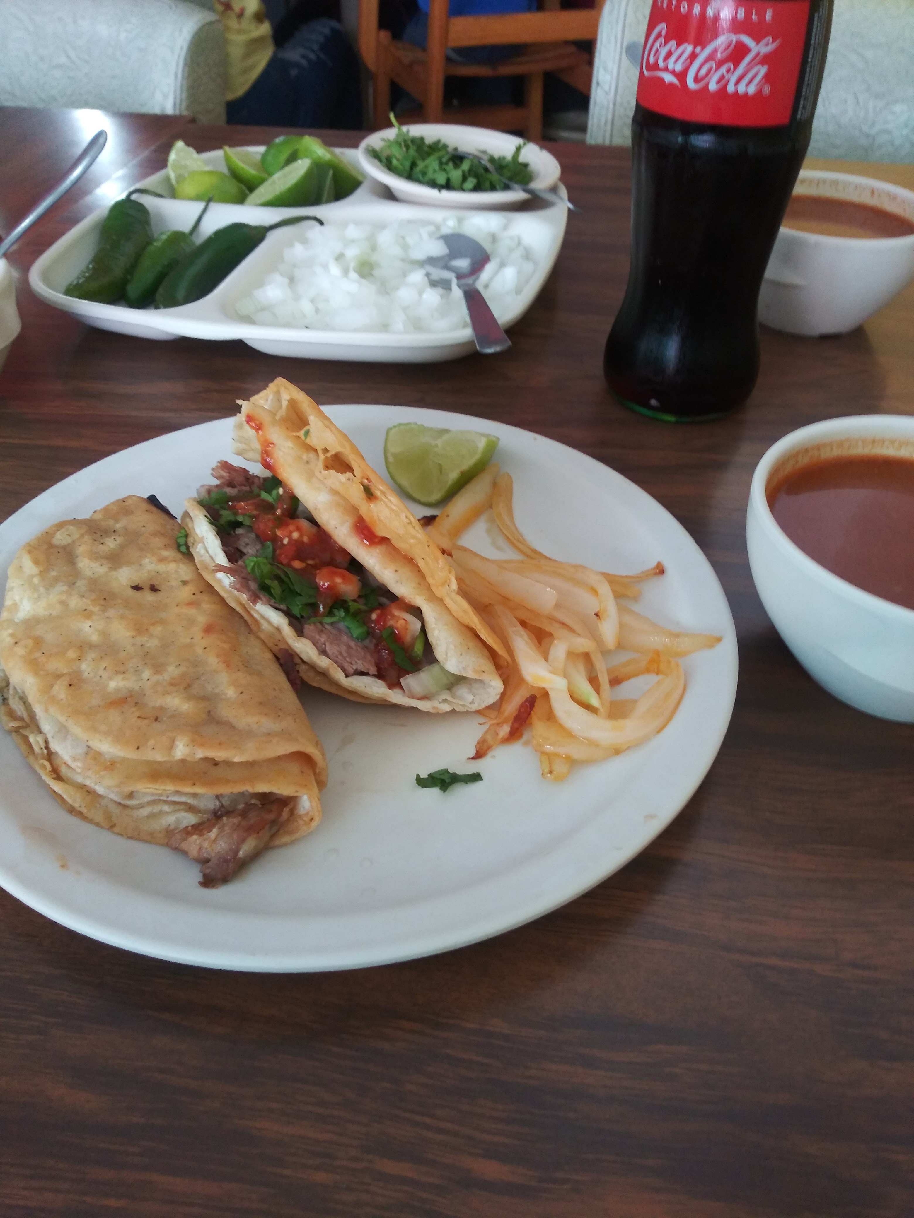 Birrieria Tepechi image 9