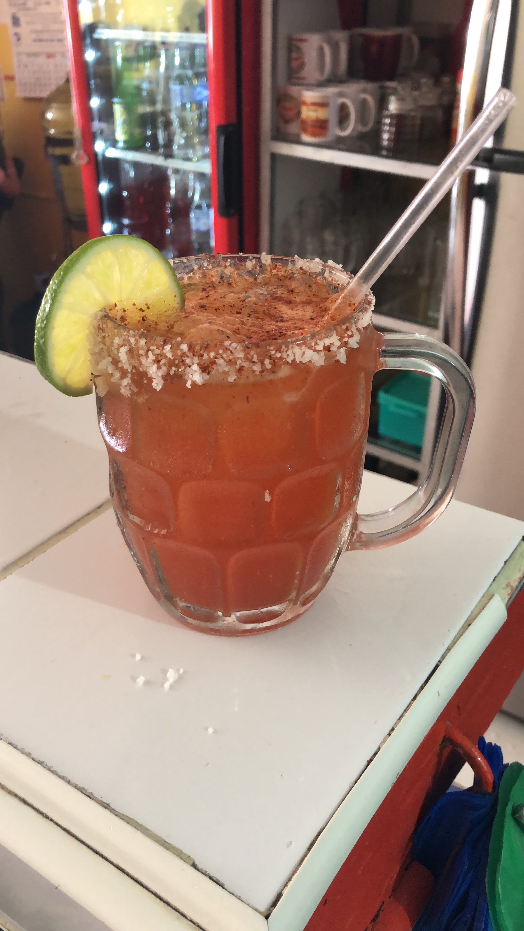 Birrieria Tepechi image 10