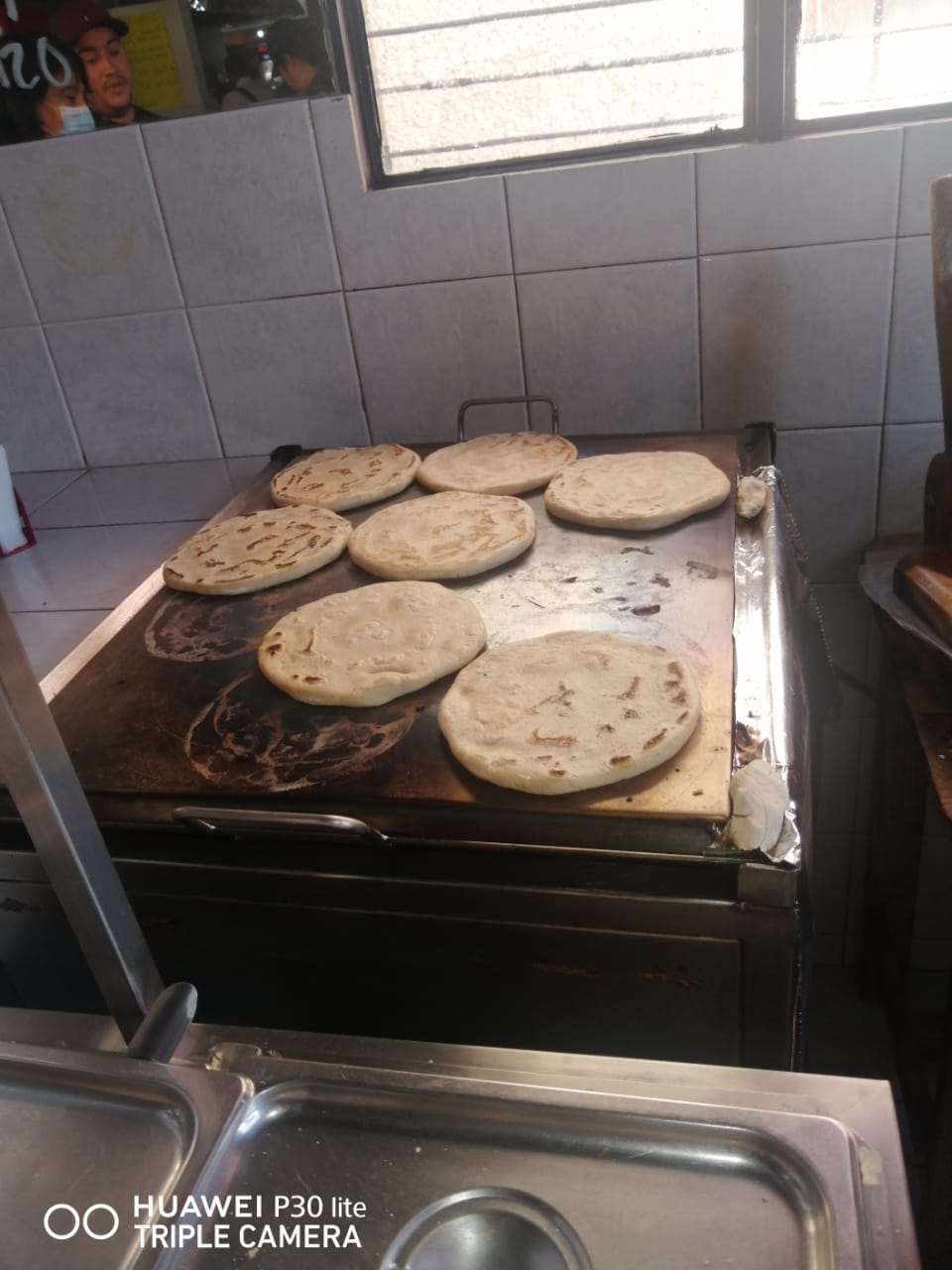 MENUDERIA EL RINCONCITO image 4