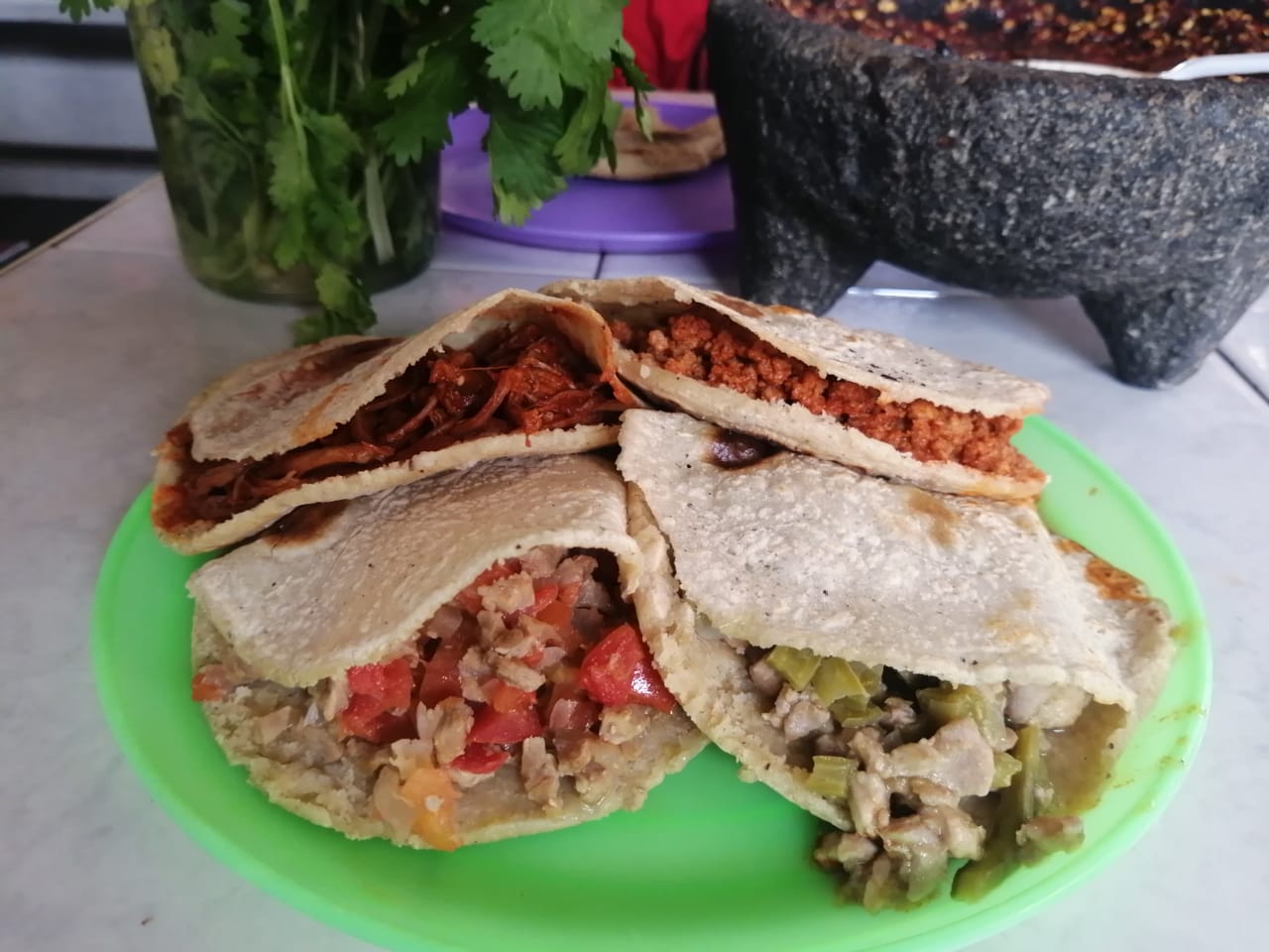 MENUDERIA EL RINCONCITO image 5