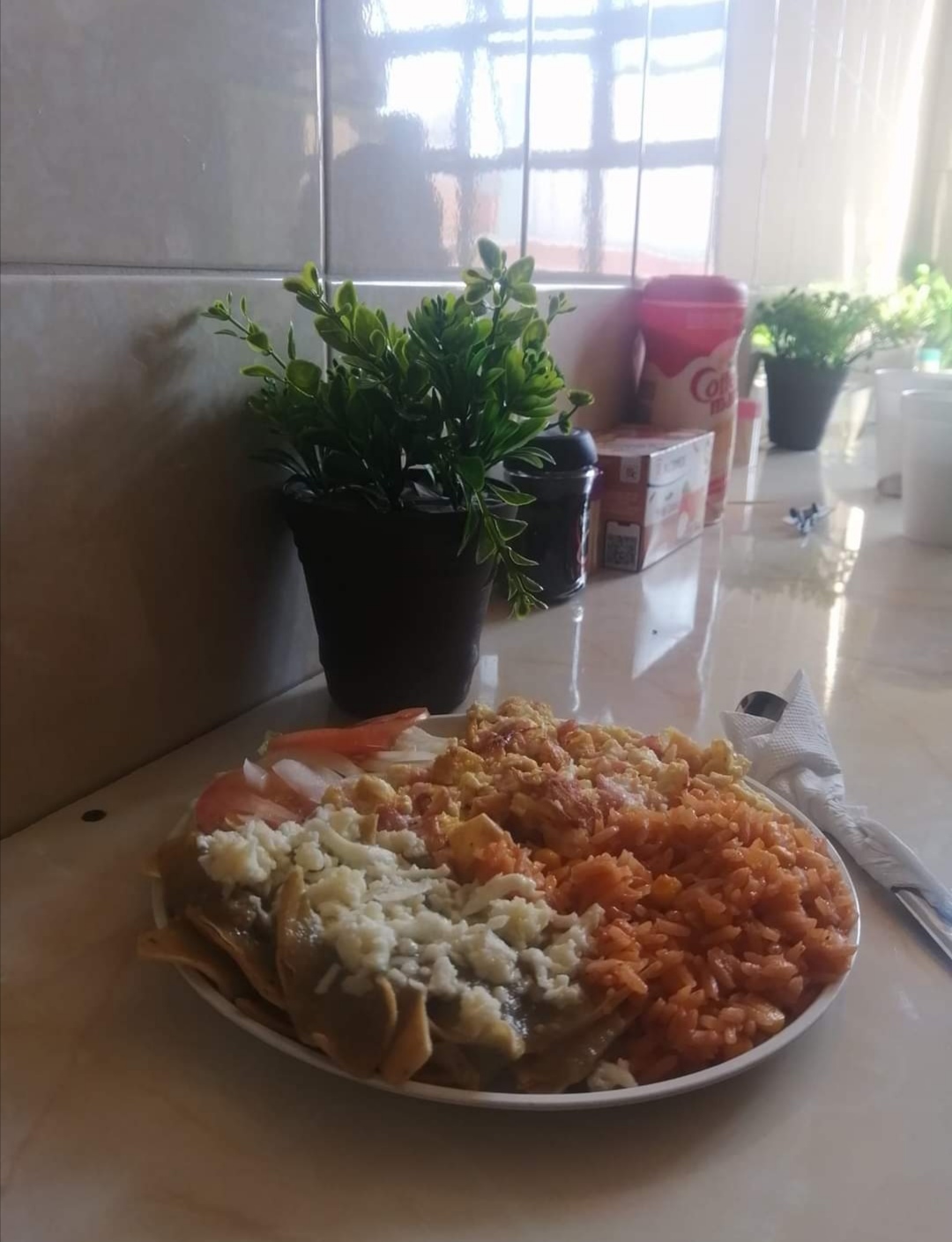 MENUDERIA EL RINCONCITO image 6