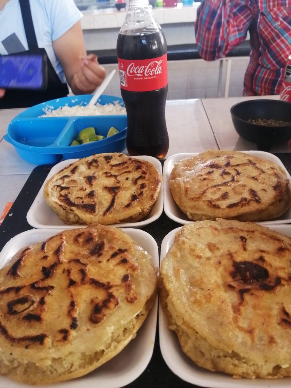 MENUDERIA EL RINCONCITO image 7