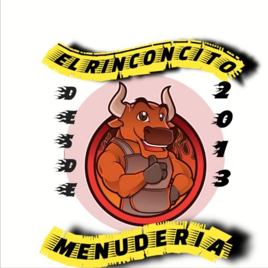 MENUDERIA EL RINCONCITO image 10