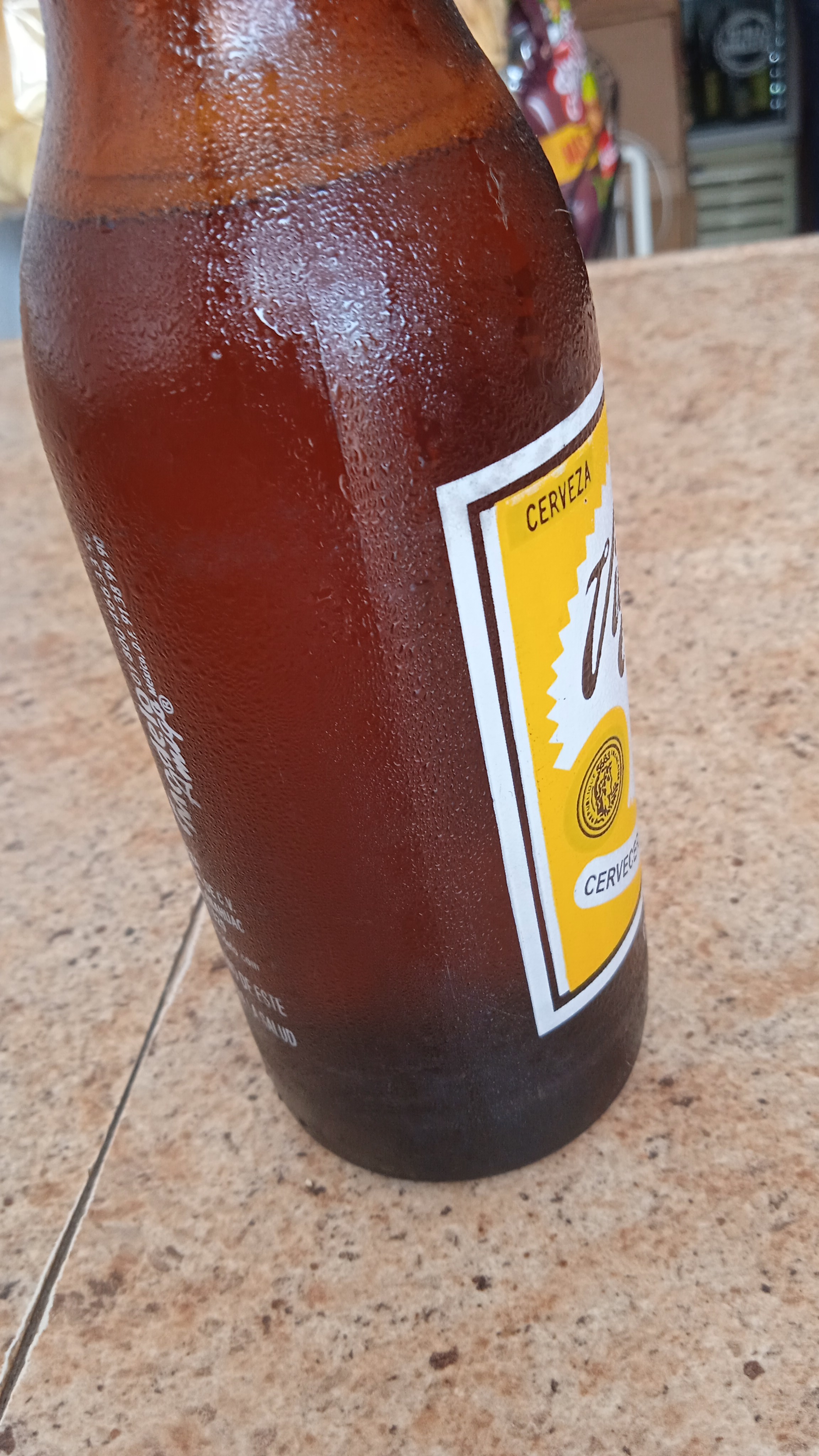 Menuderia y cenaduria image 3