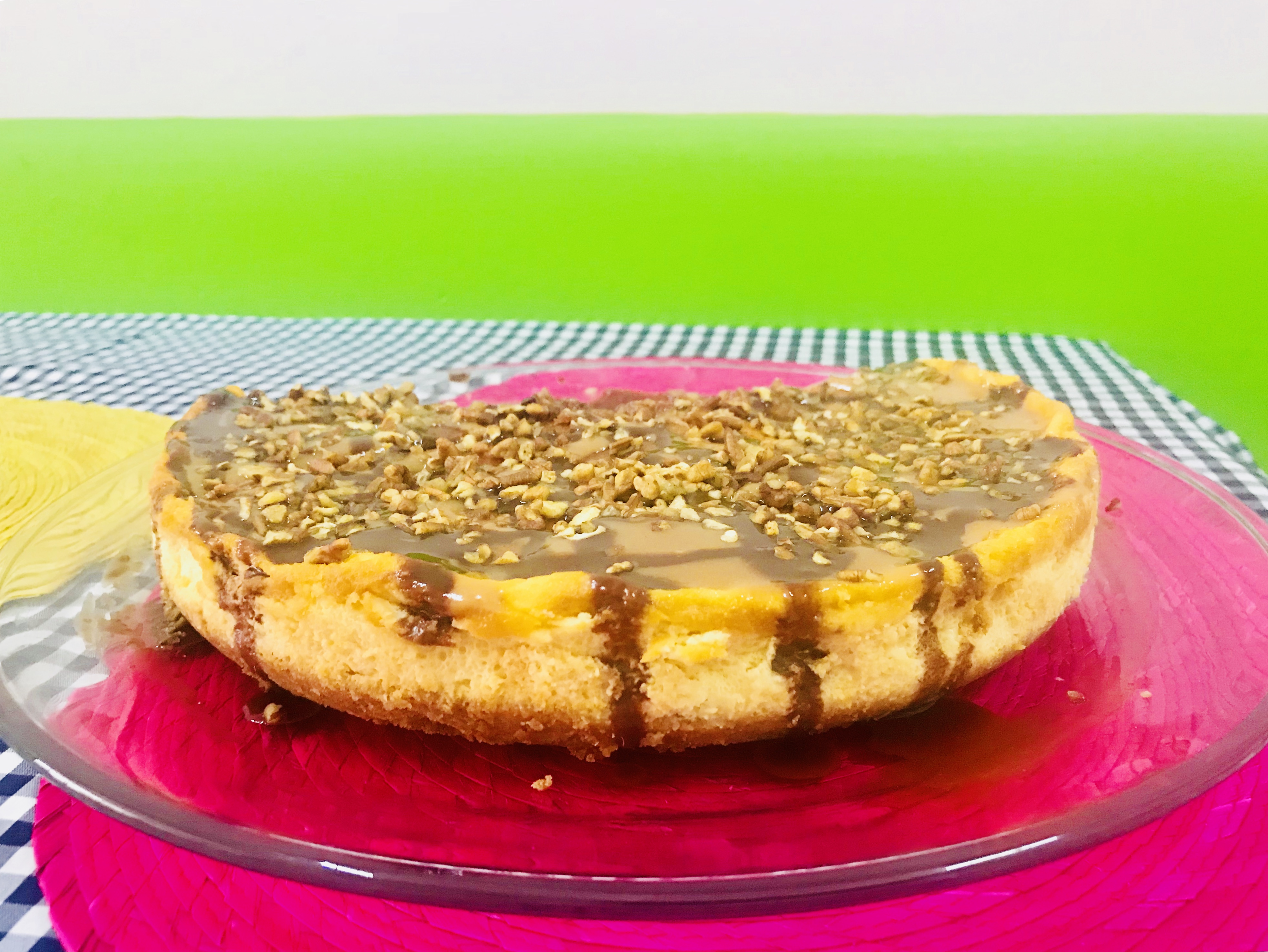 Mi Casa. Cocina Regional. image 6