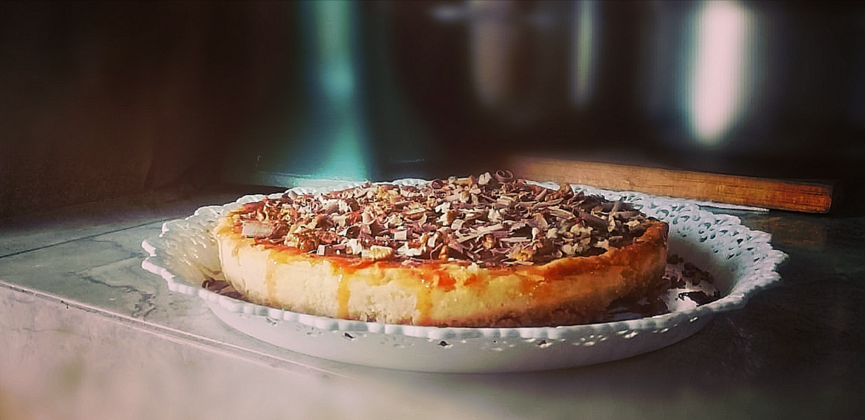 Mi Casa. Cocina Regional. image 7