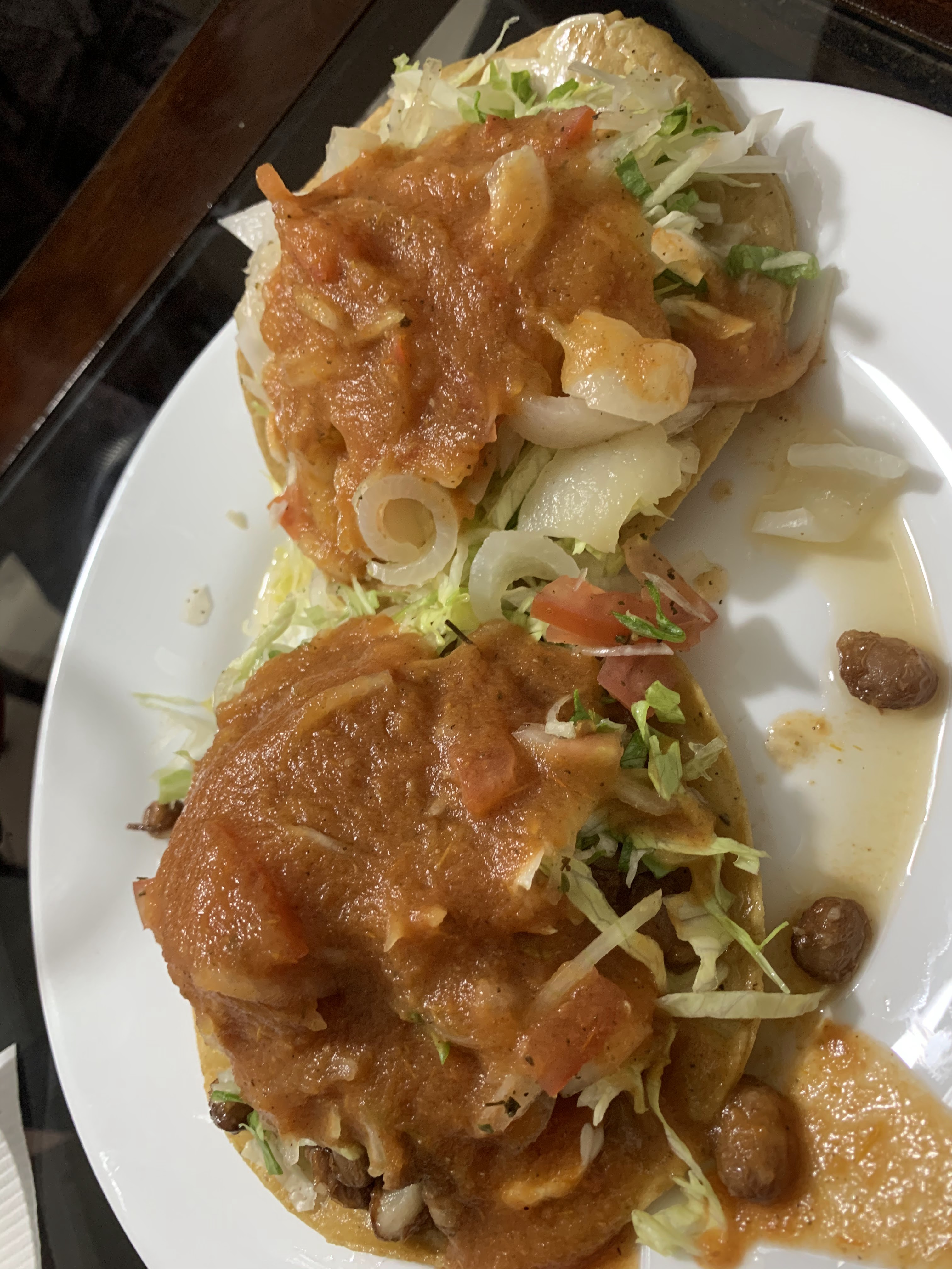 Cenaduria Fuera de Casa image 6