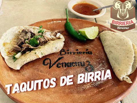 Birrieria Veracruz image 1